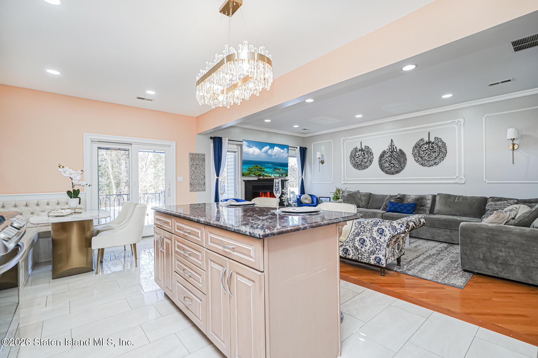 65 Comfort Court, Staten Island, NY, 10312 image 8