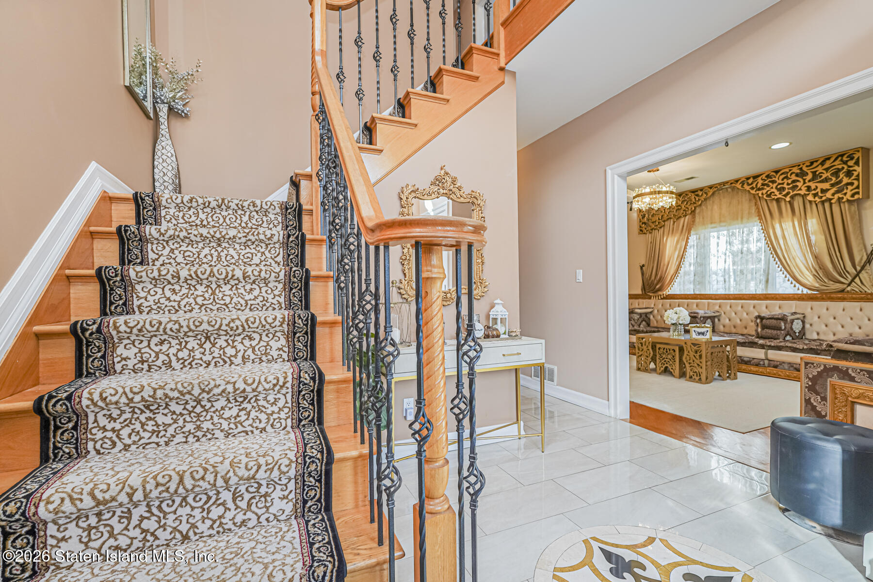 65 Comfort Court, Staten Island, NY, 10312 image 10