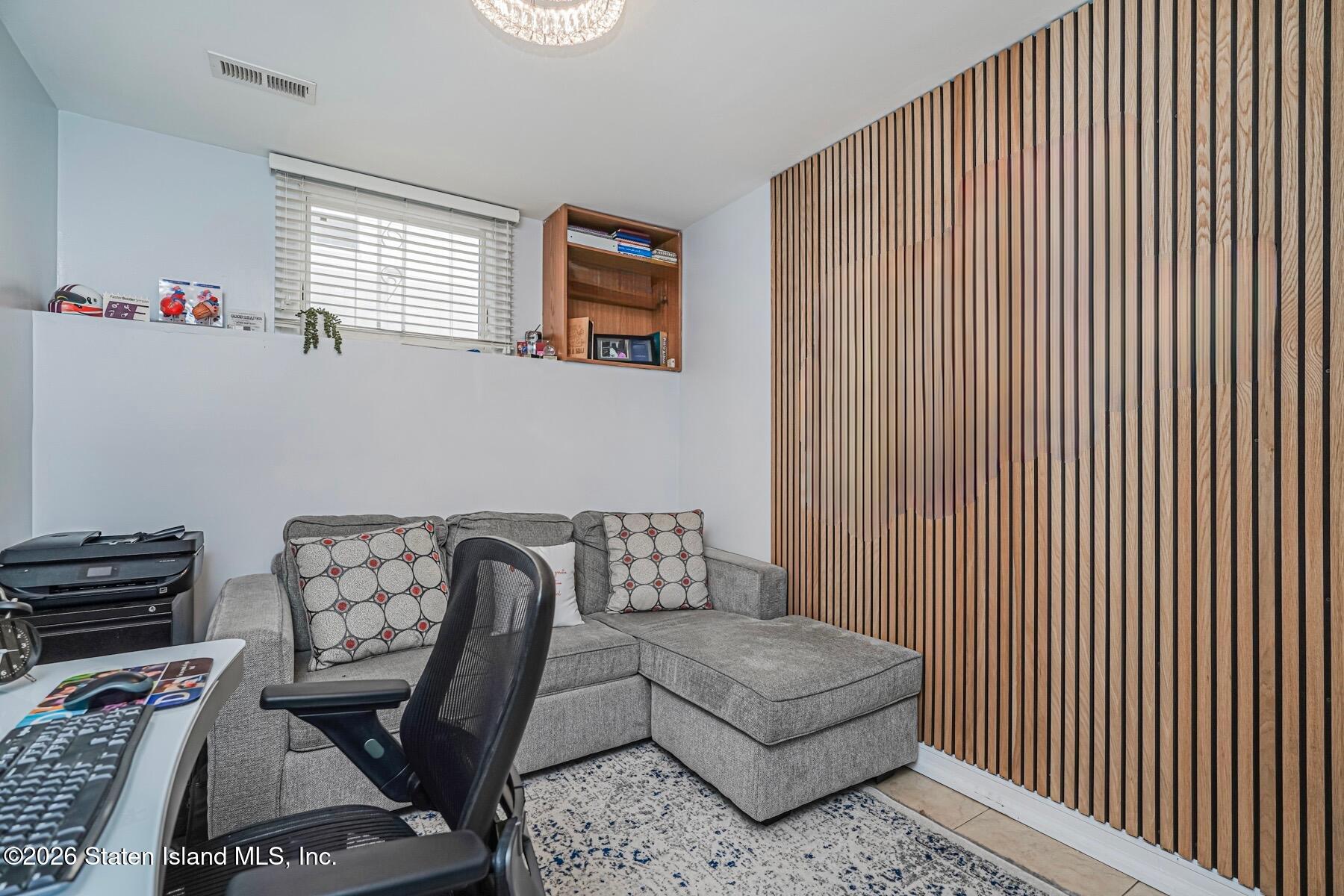 65 Comfort Court, Staten Island, NY, 10312 image 22