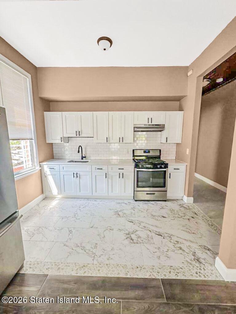 327 Fillmore Street, Staten Island, NY, 10301 image 7
