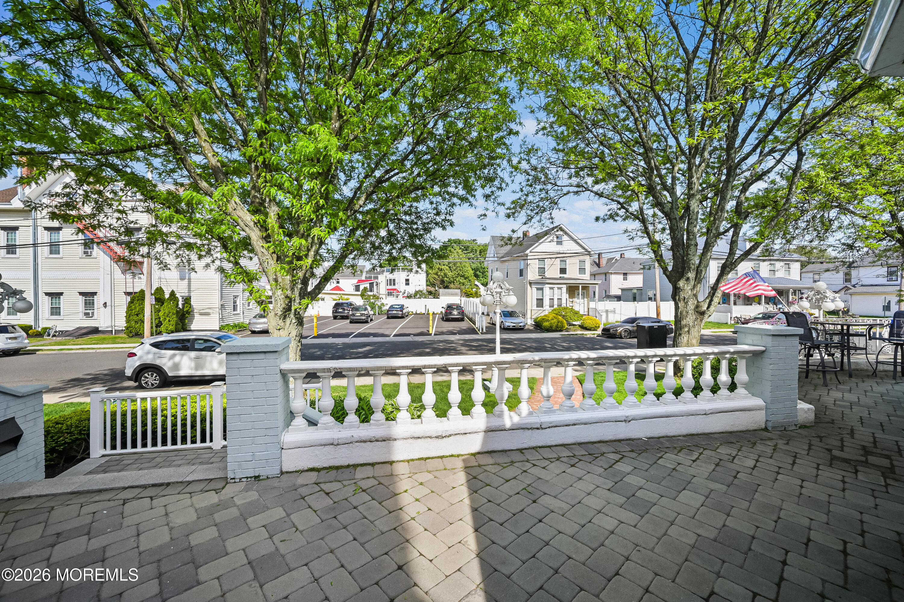 100 1st Street 6, Keyport, NJ, 07735 image 6