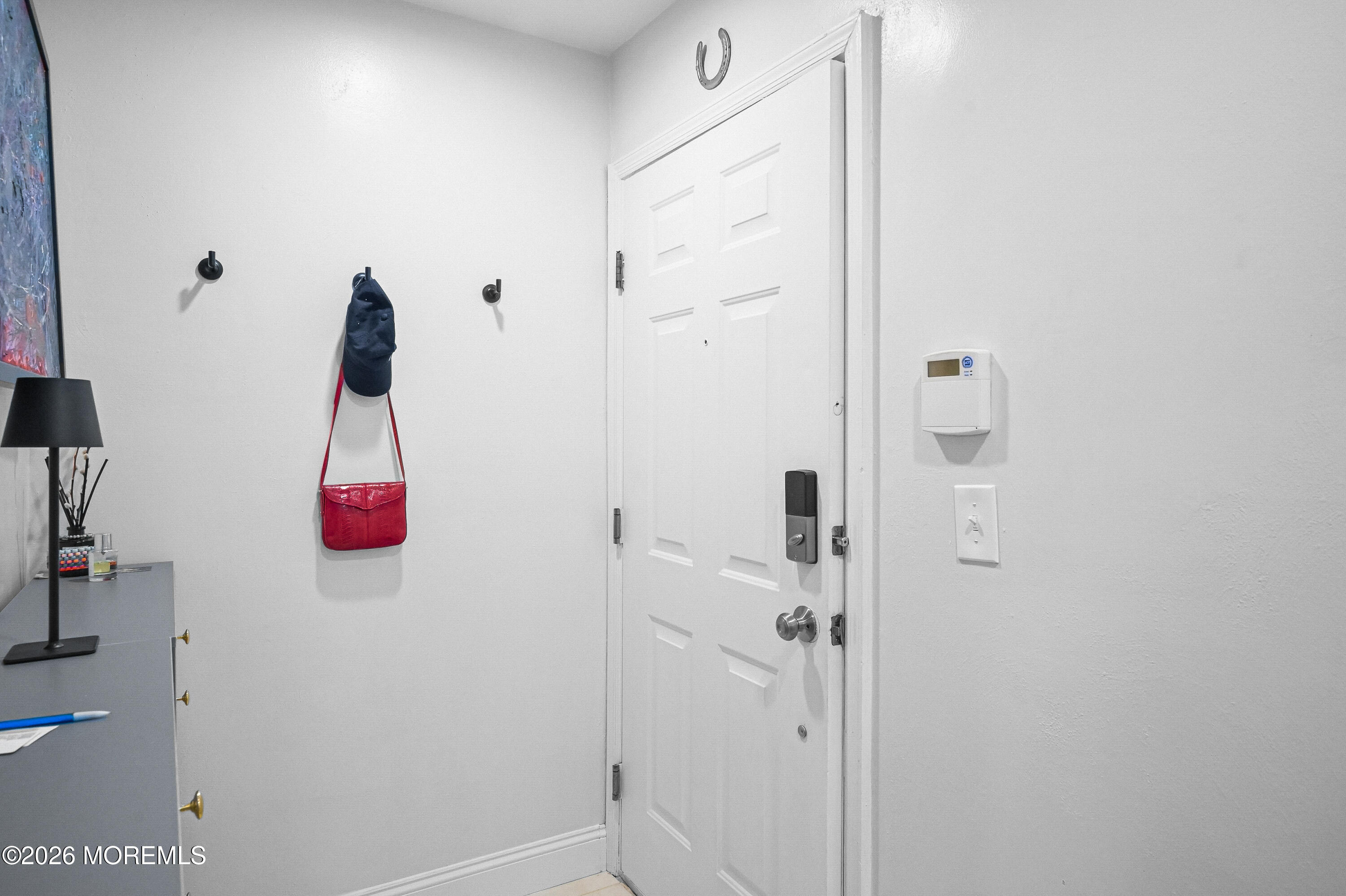 100 1st Street 6, Keyport, NJ, 07735 image 7