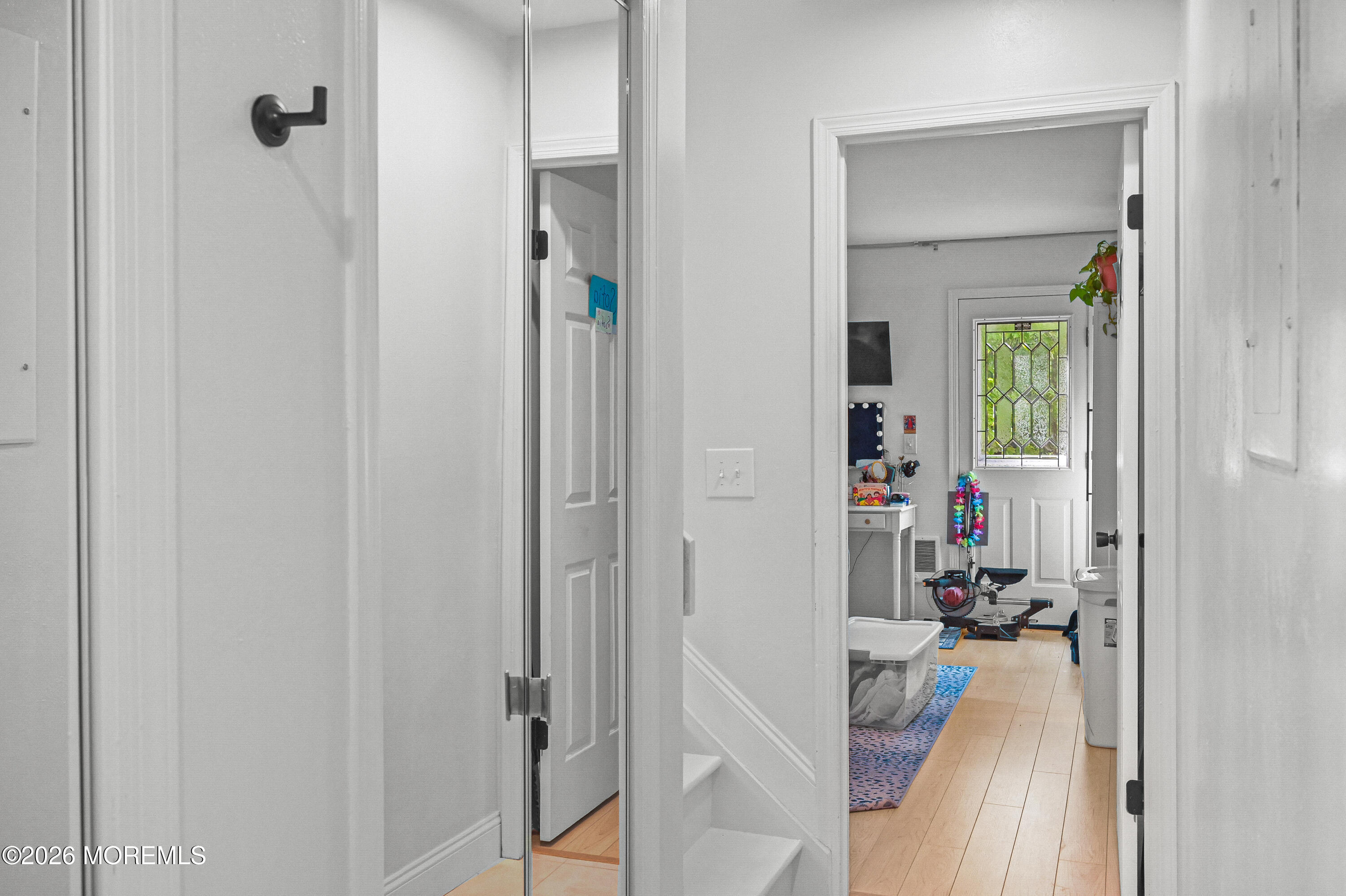 100 1st Street 6, Keyport, NJ, 07735 image 8