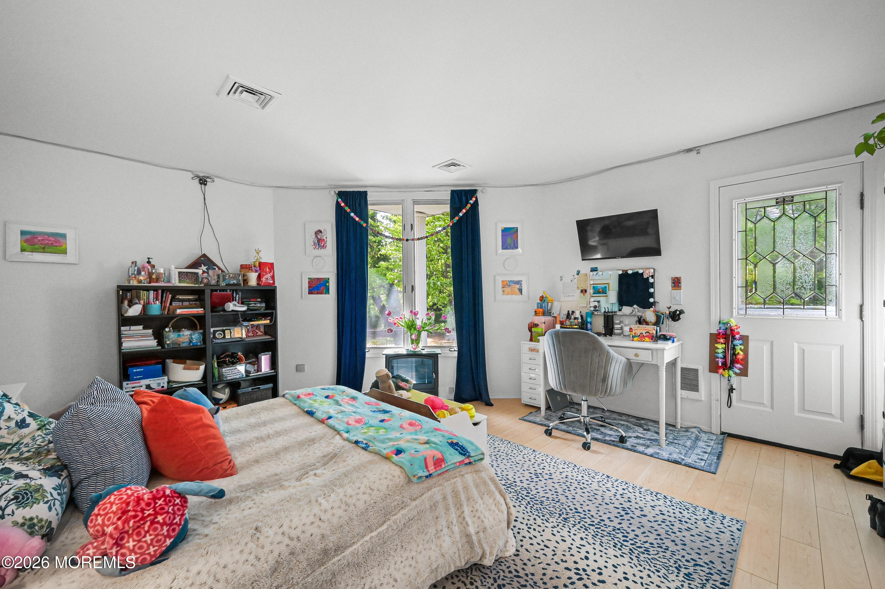 100 1st Street 6, Keyport, NJ, 07735 image 9