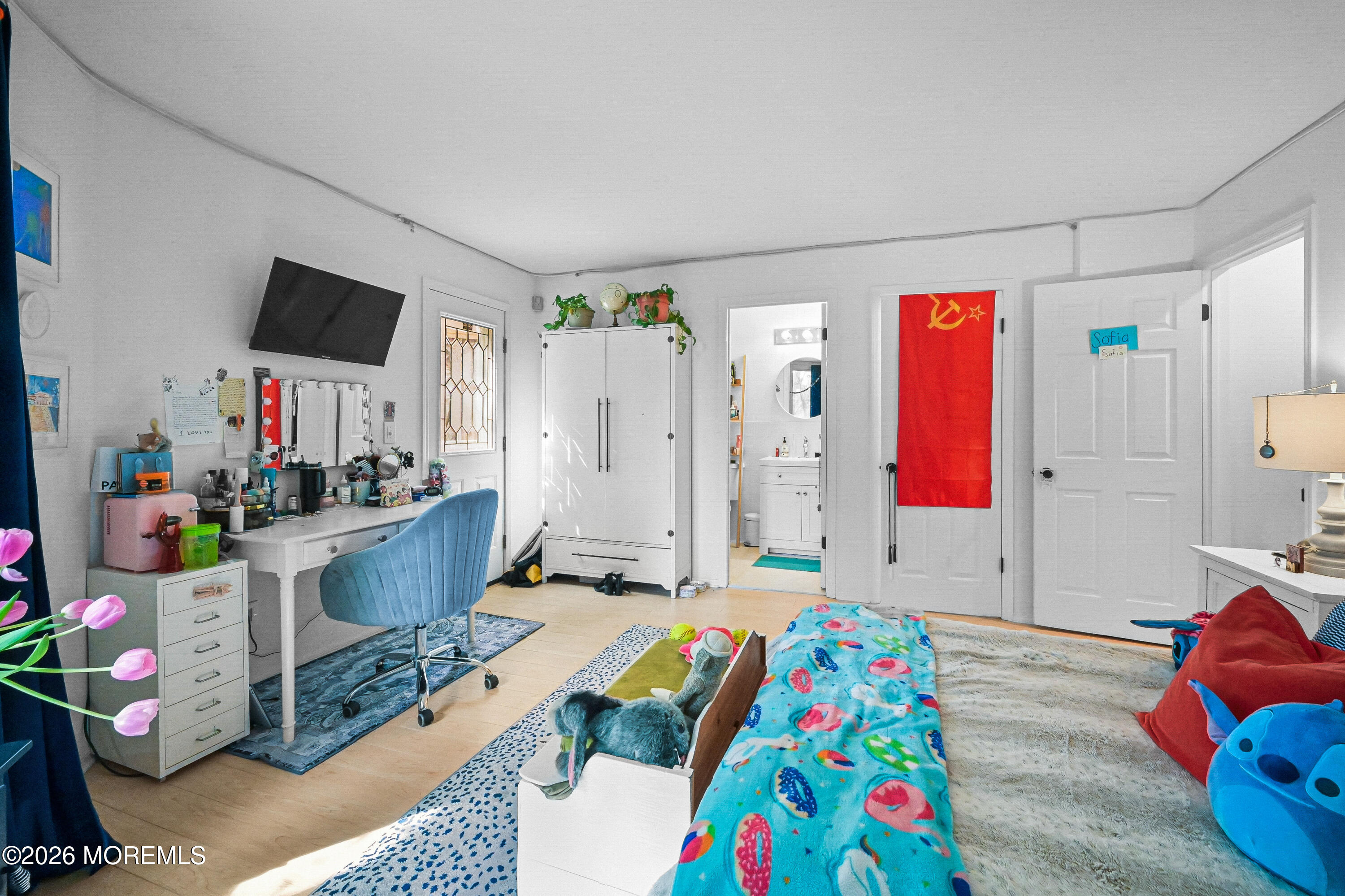100 1st Street 6, Keyport, NJ, 07735 image 10