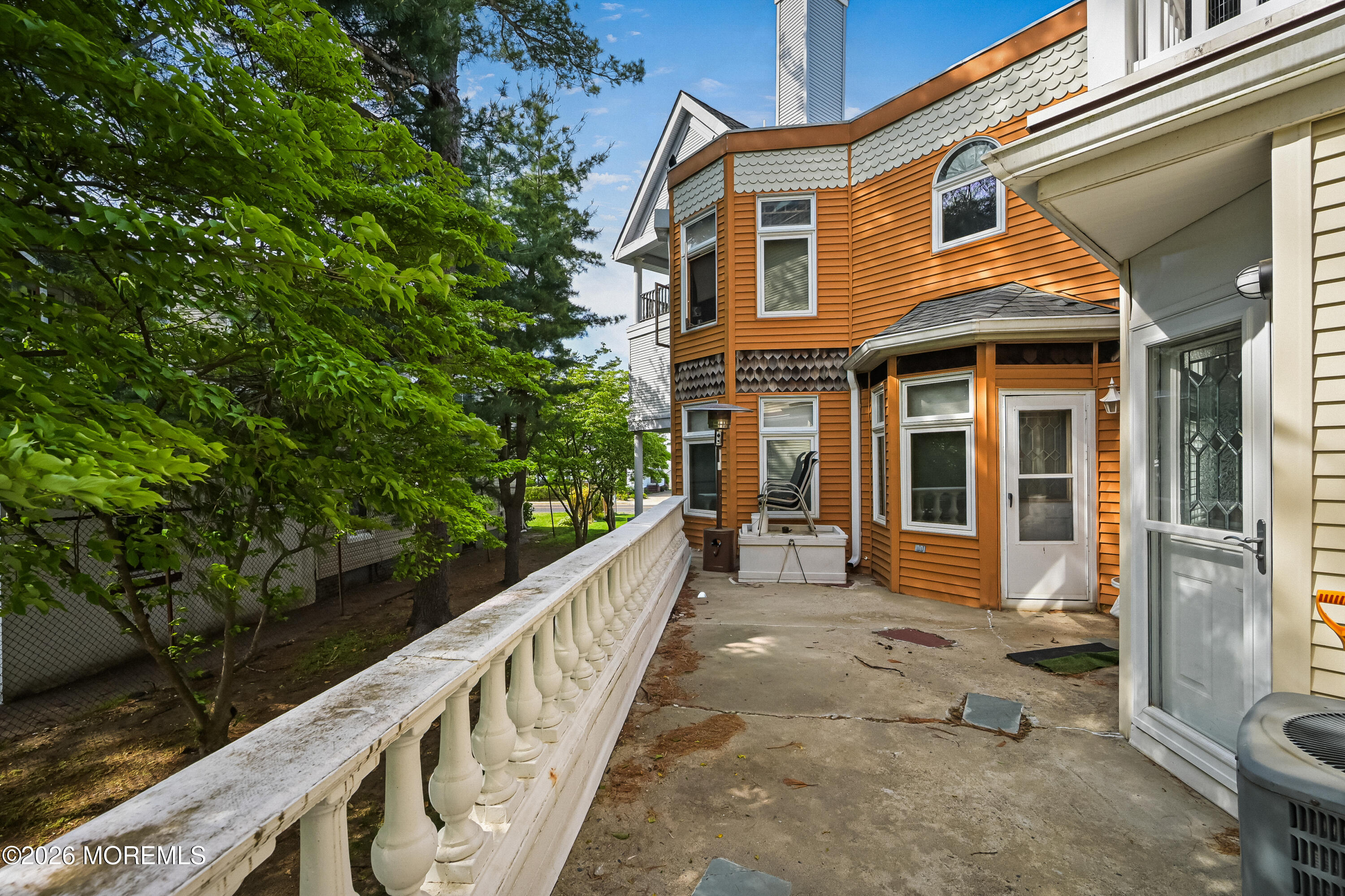 100 1st Street 6, Keyport, NJ, 07735 image 11