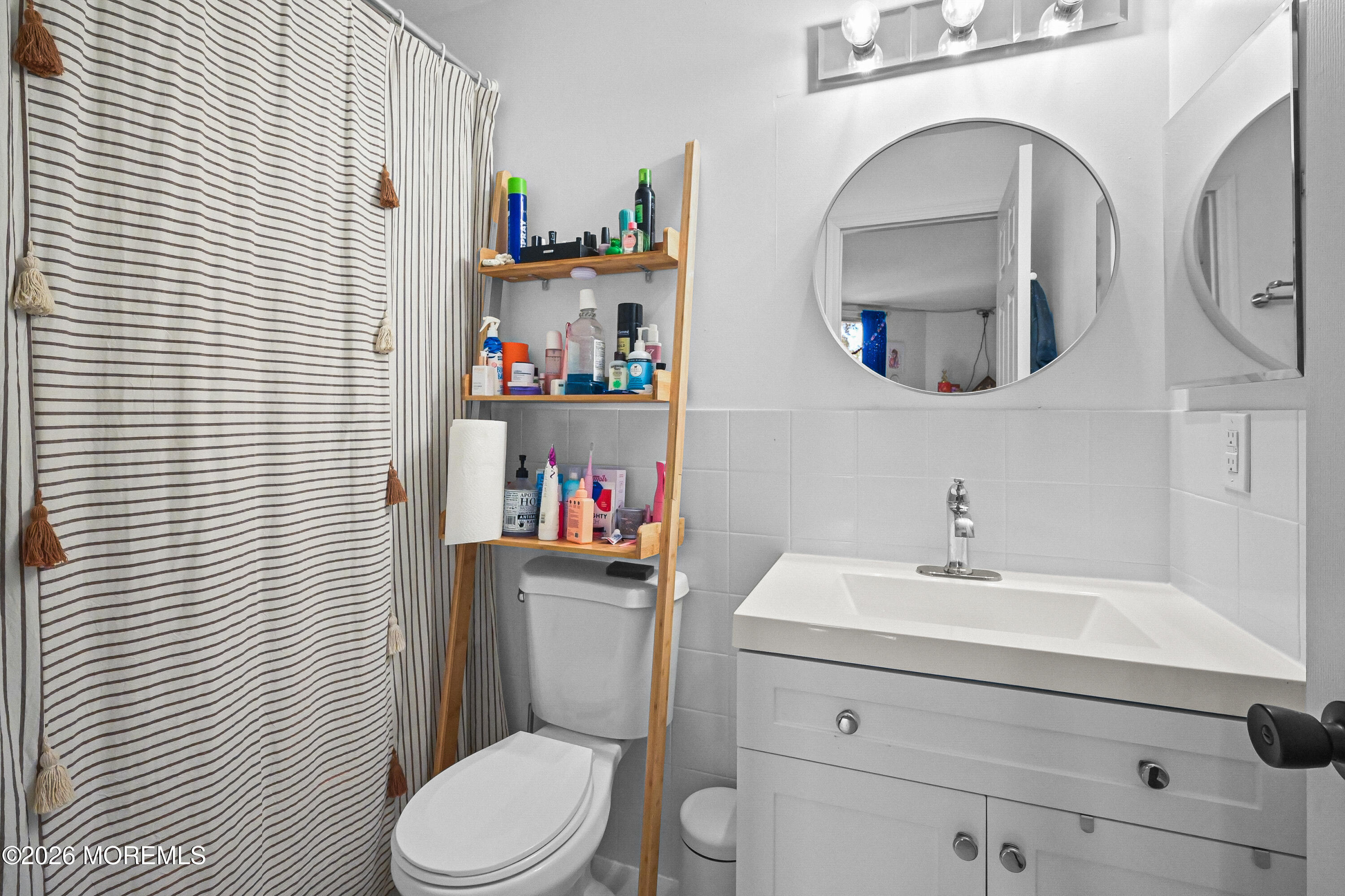 100 1st Street 6, Keyport, NJ, 07735 image 13