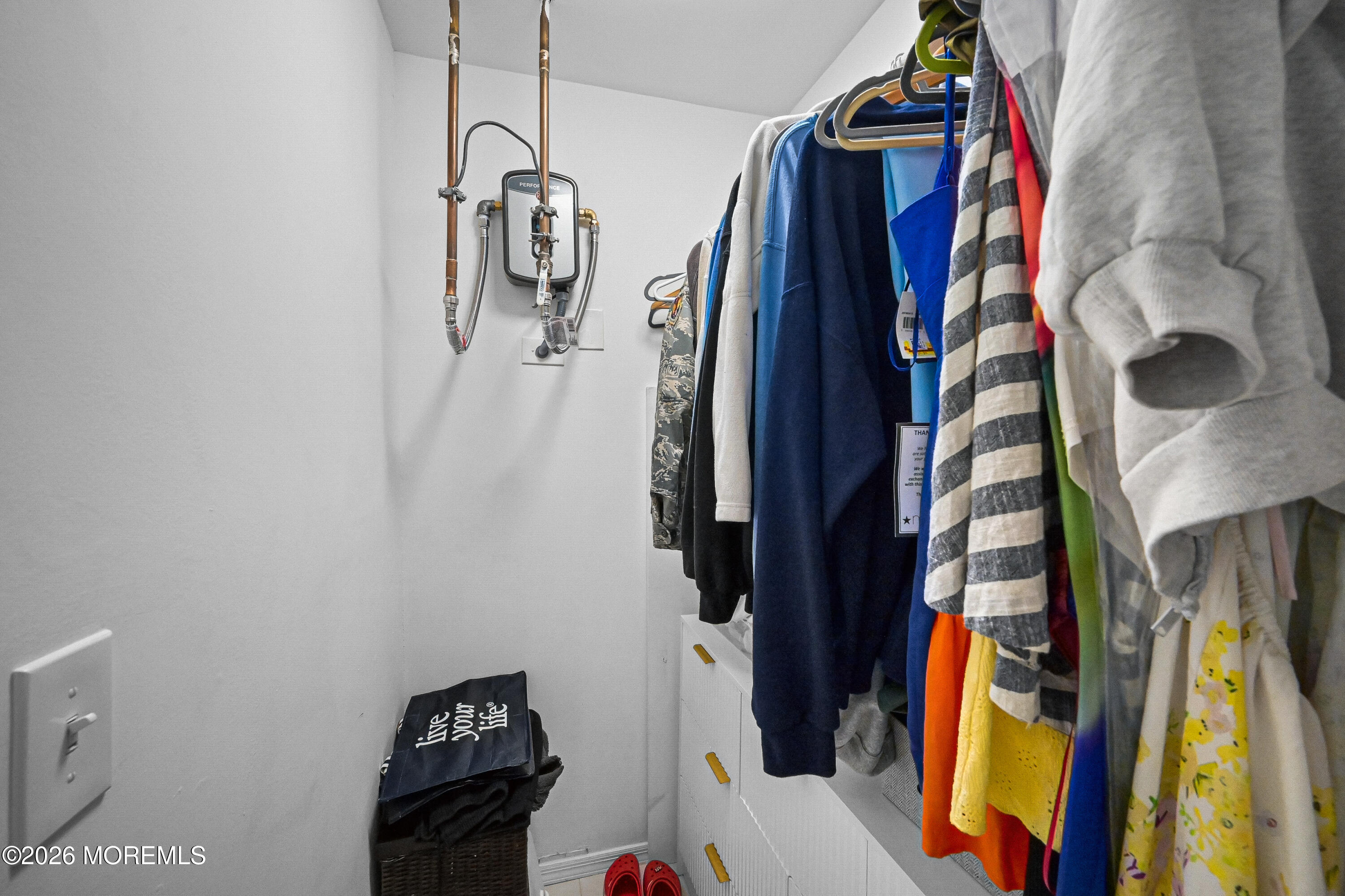 100 1st Street 6, Keyport, NJ, 07735 image 14