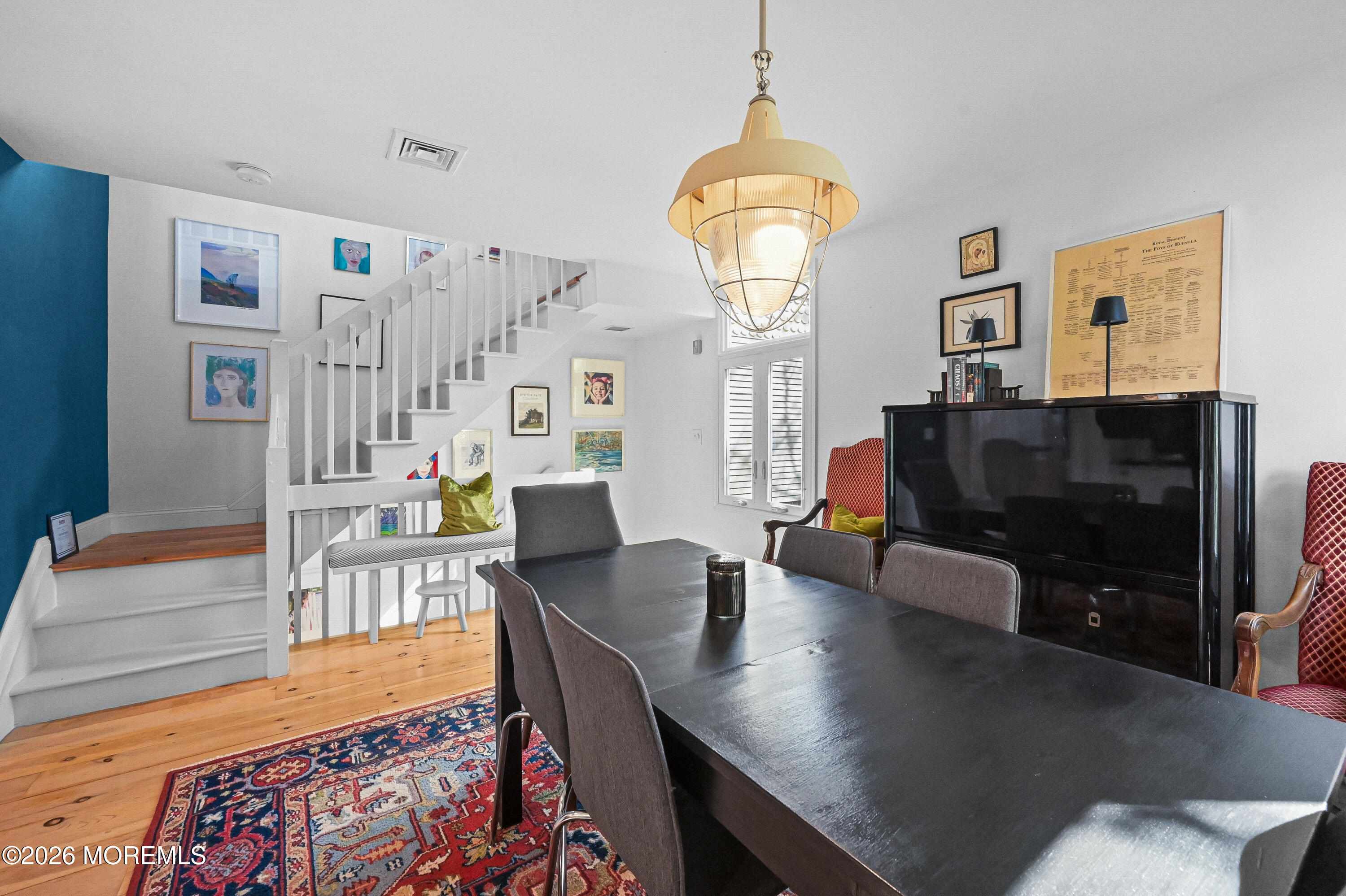 100 1st Street 6, Keyport, NJ, 07735 image 15