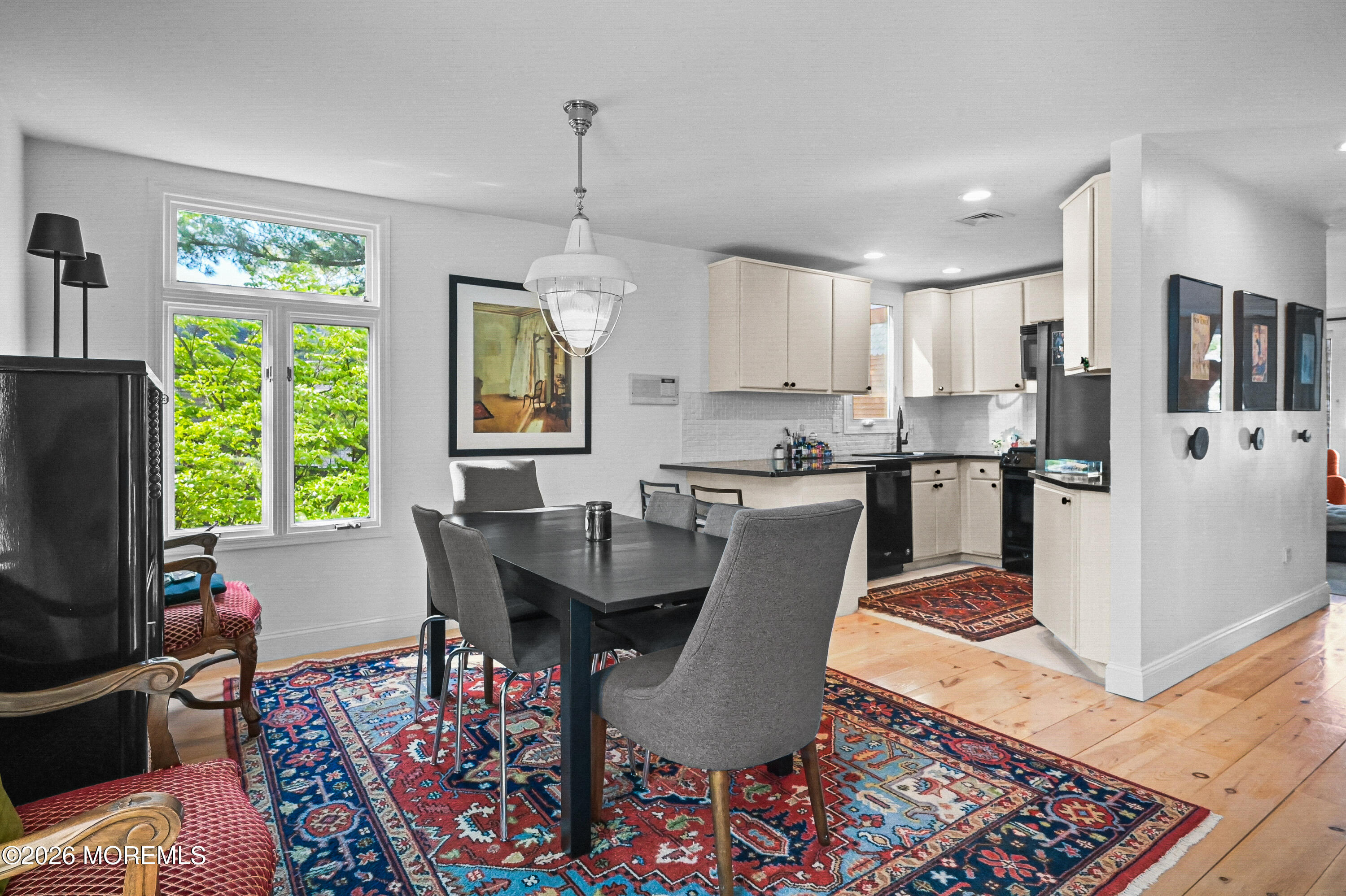 100 1st Street 6, Keyport, NJ, 07735 image 16