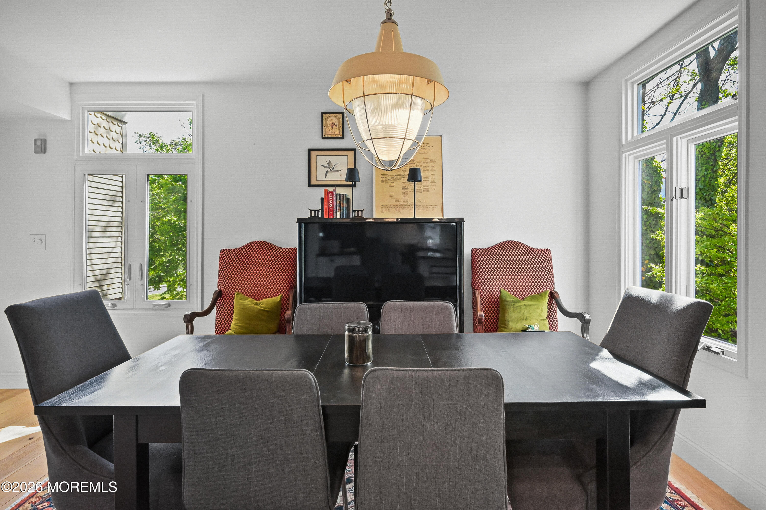 100 1st Street 6, Keyport, NJ, 07735 image 20