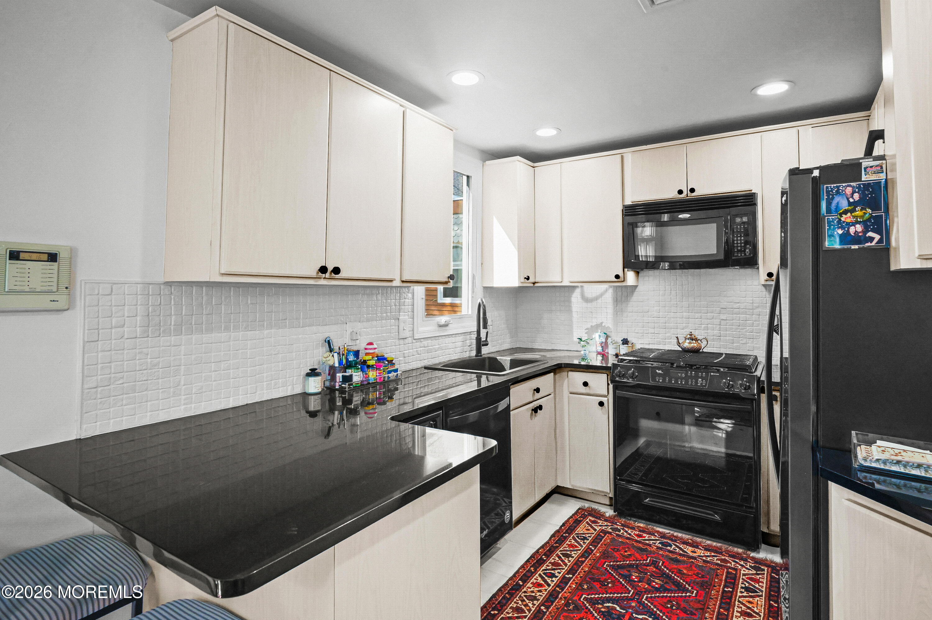 100 1st Street 6, Keyport, NJ, 07735 image 19
