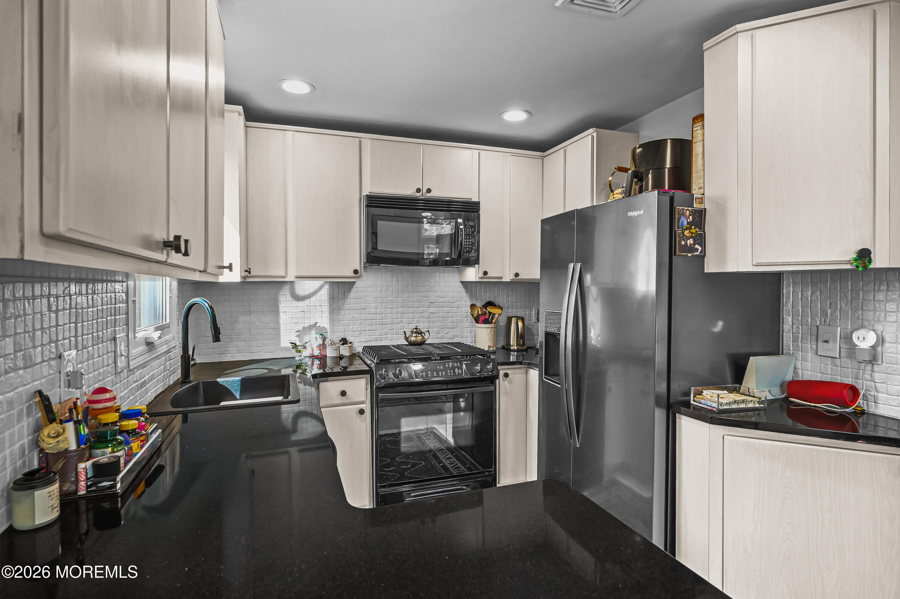 100 1st Street 6, Keyport, NJ, 07735 image 12