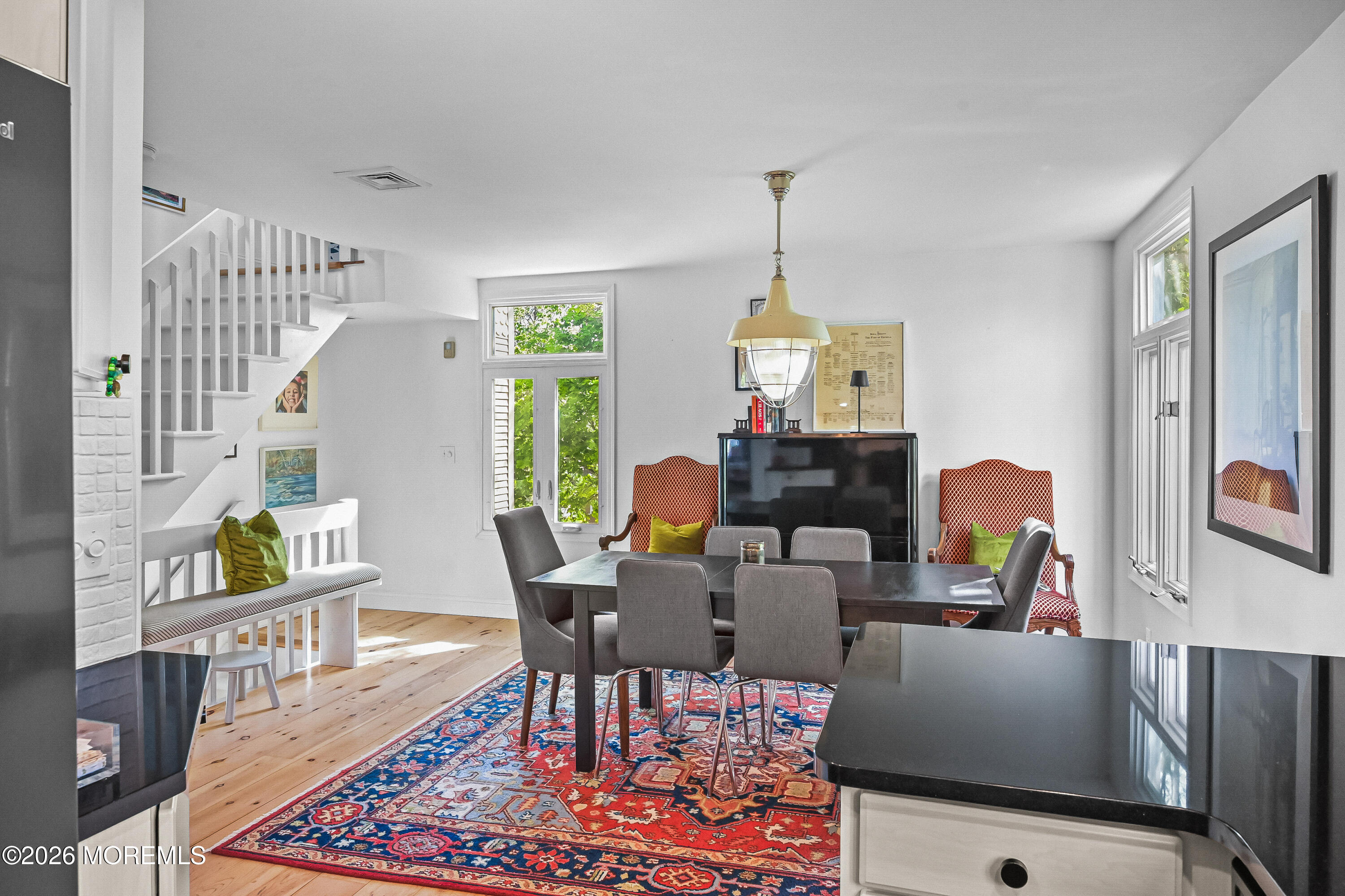 100 1st Street 6, Keyport, NJ, 07735 image 17