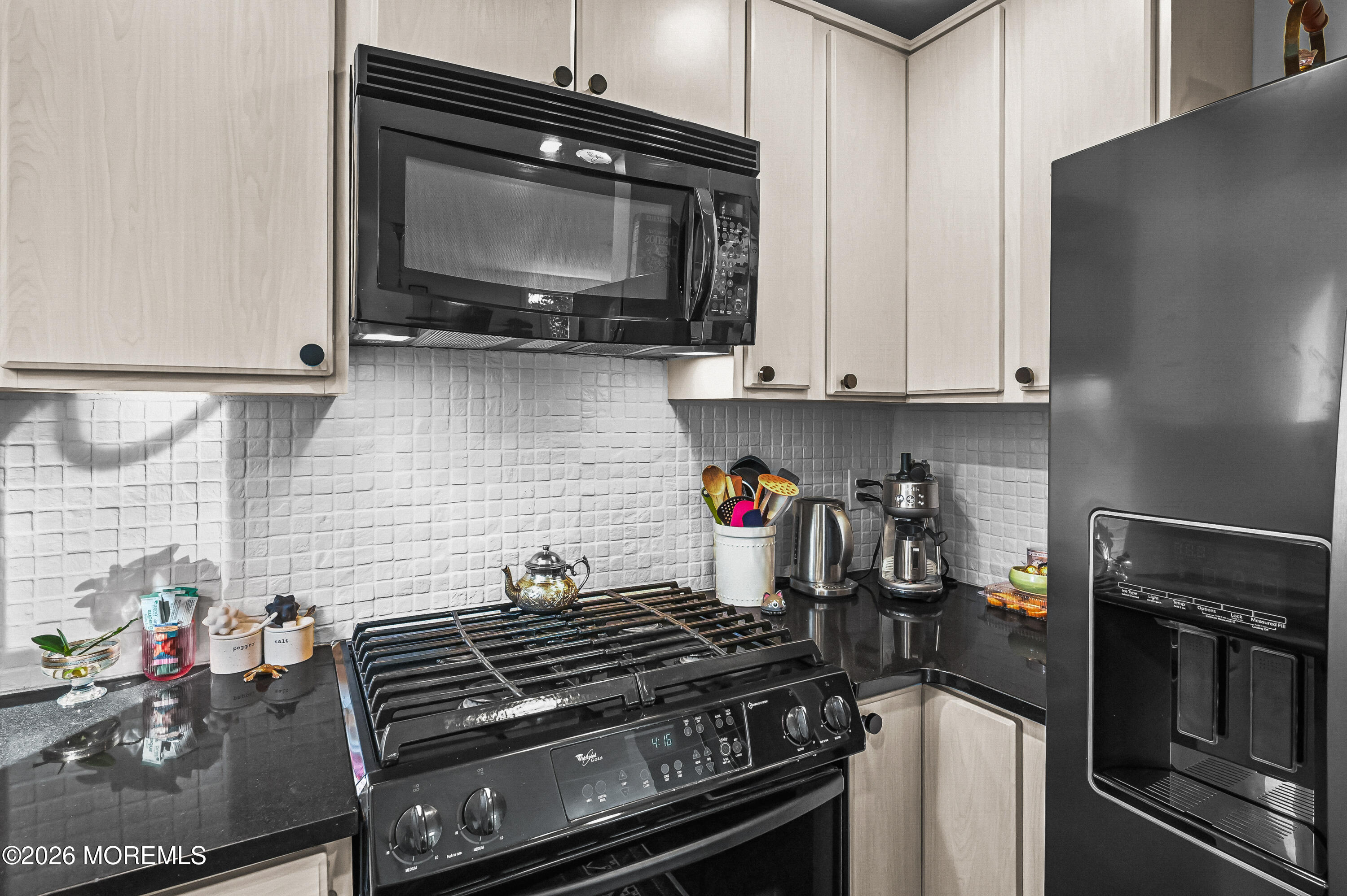 100 1st Street 6, Keyport, NJ, 07735 image 18