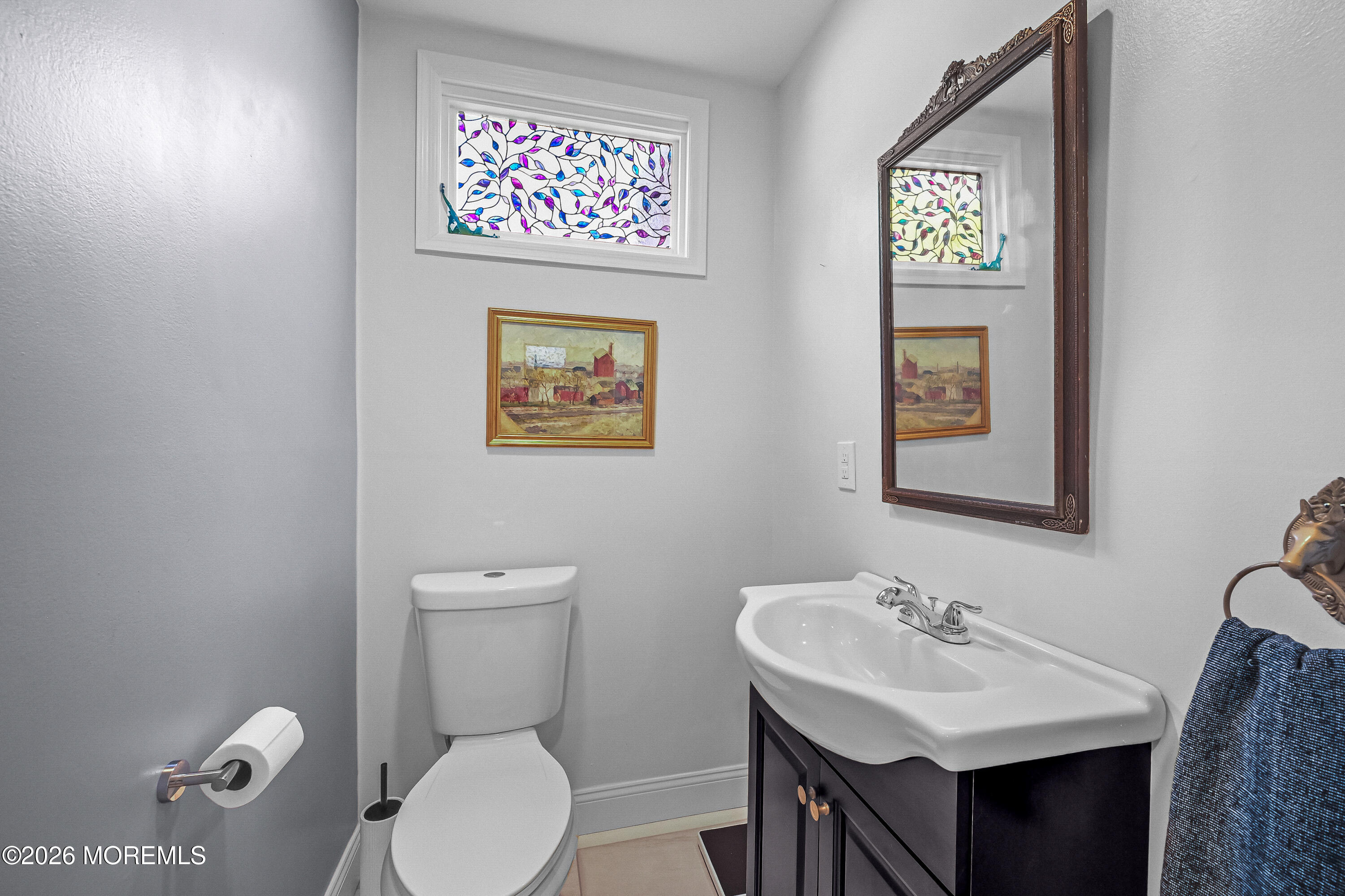 100 1st Street 6, Keyport, NJ, 07735 image 21
