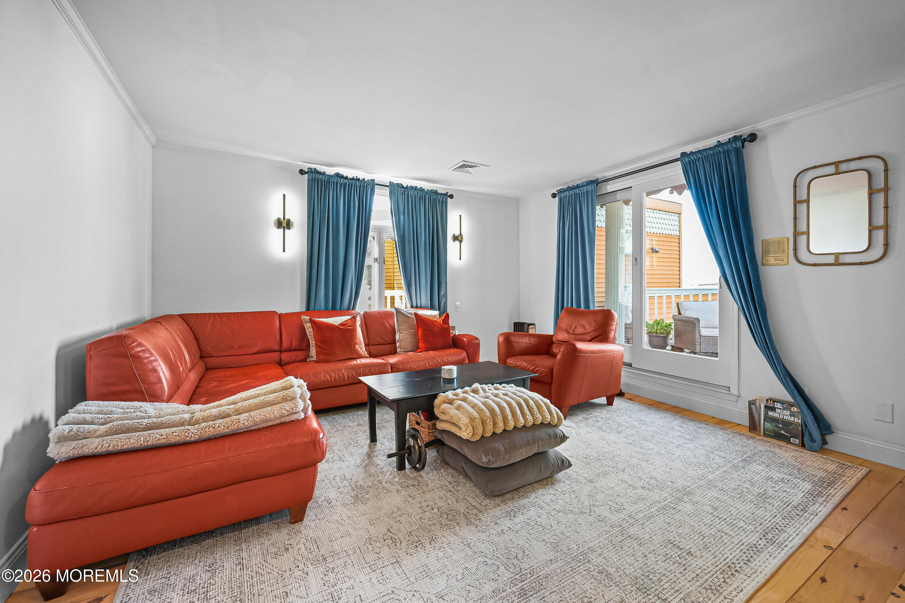 100 1st Street 6, Keyport, NJ, 07735 image 23