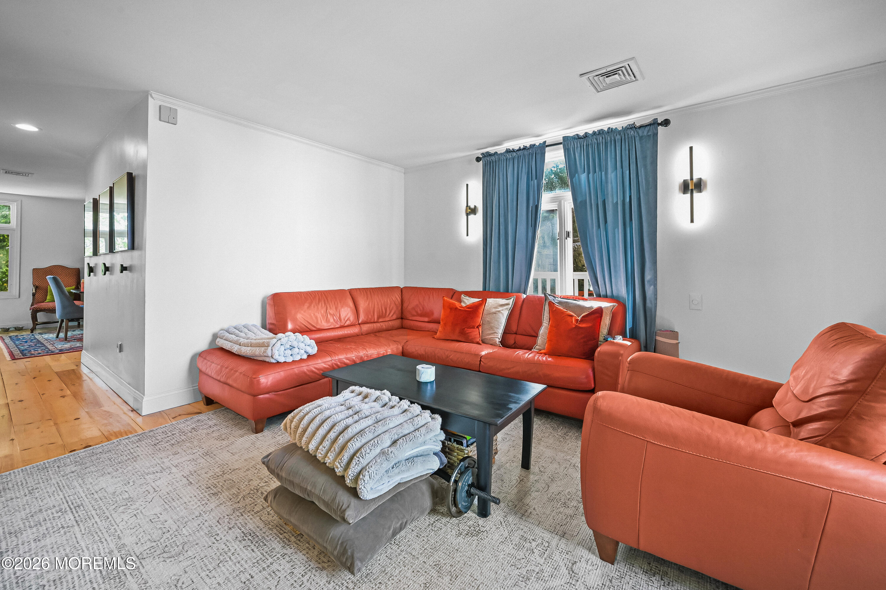 100 1st Street 6, Keyport, NJ, 07735 image 24