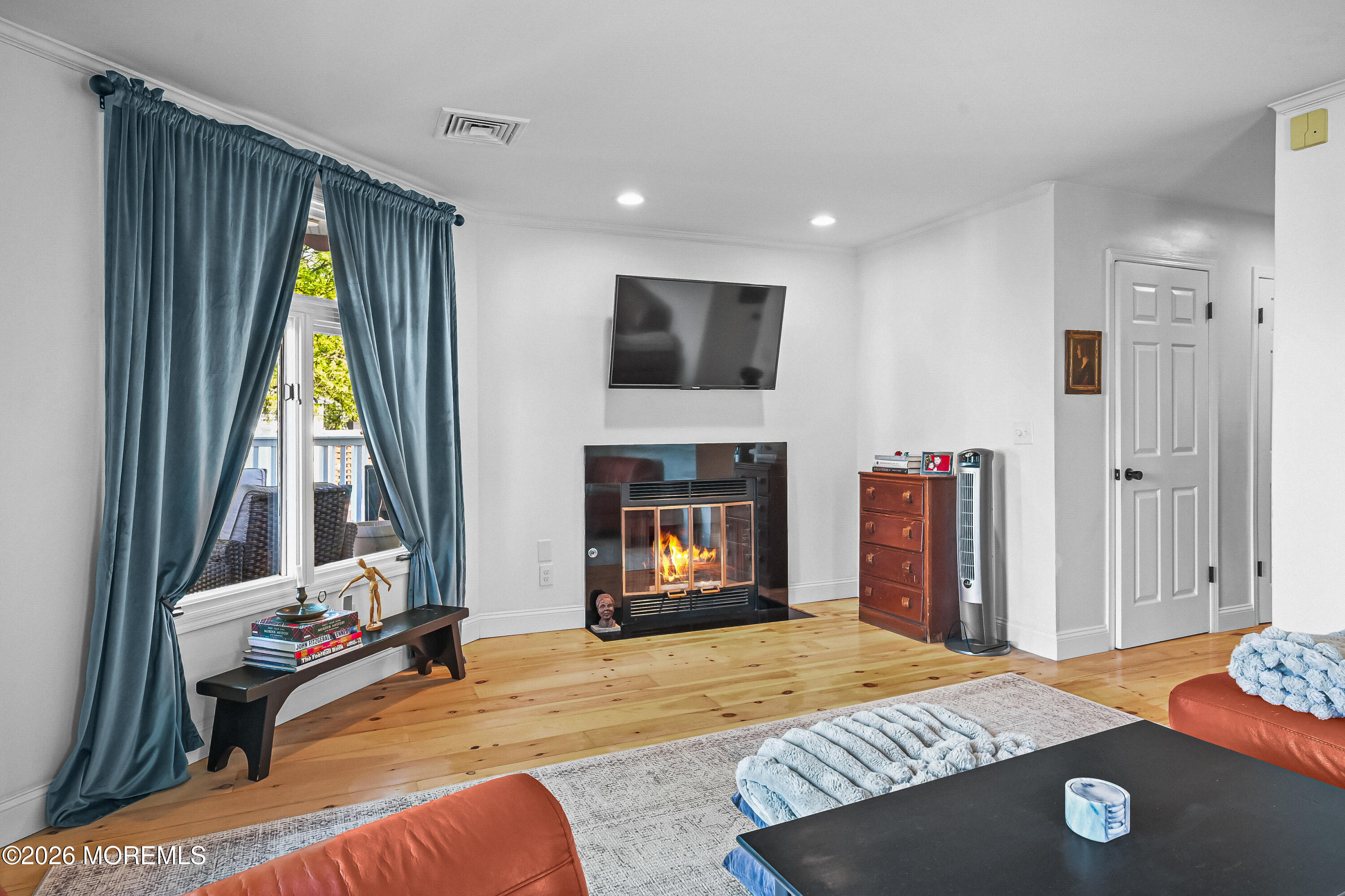 100 1st Street 6, Keyport, NJ, 07735 image 25