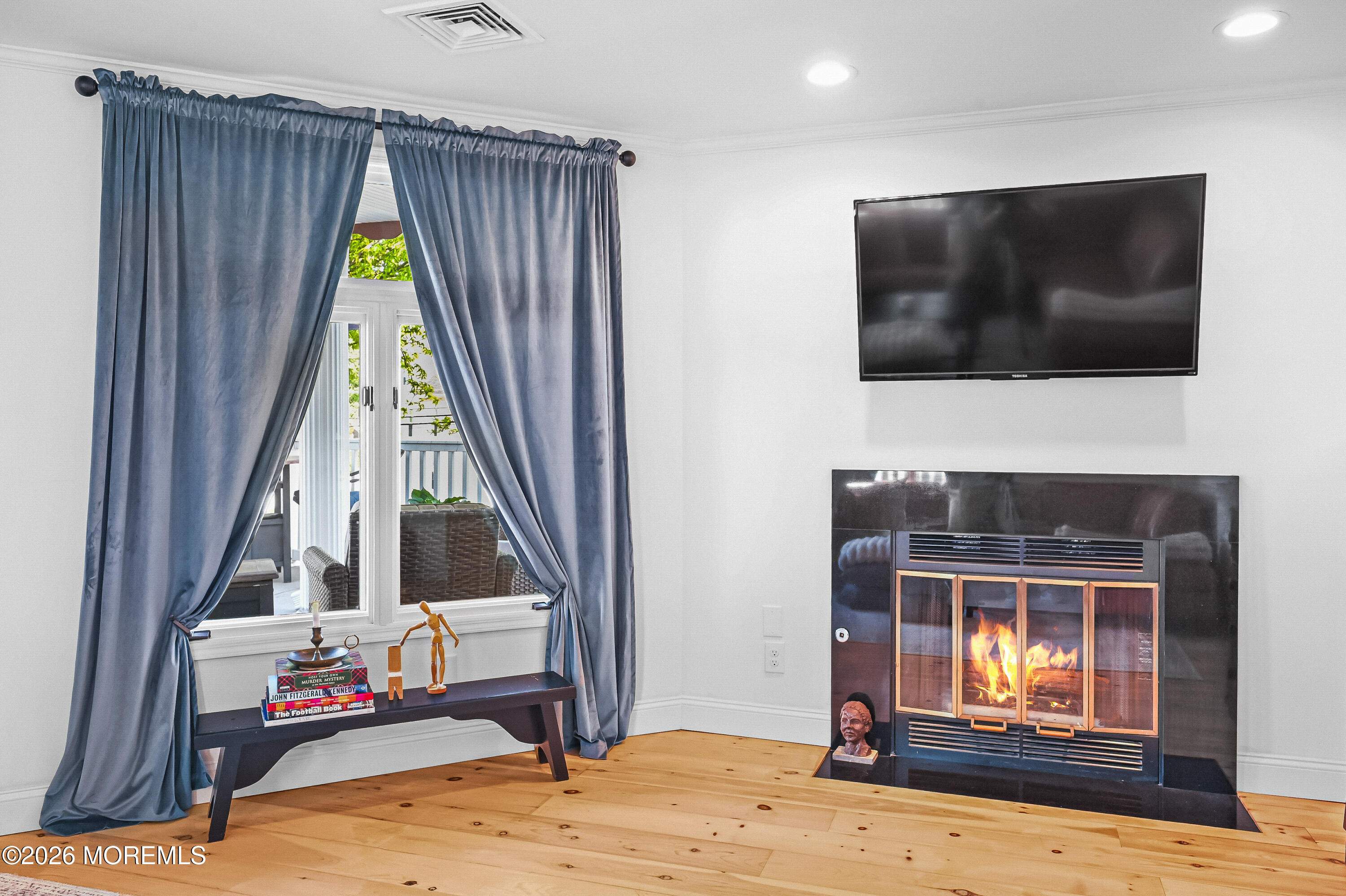 100 1st Street 6, Keyport, NJ, 07735 image 26