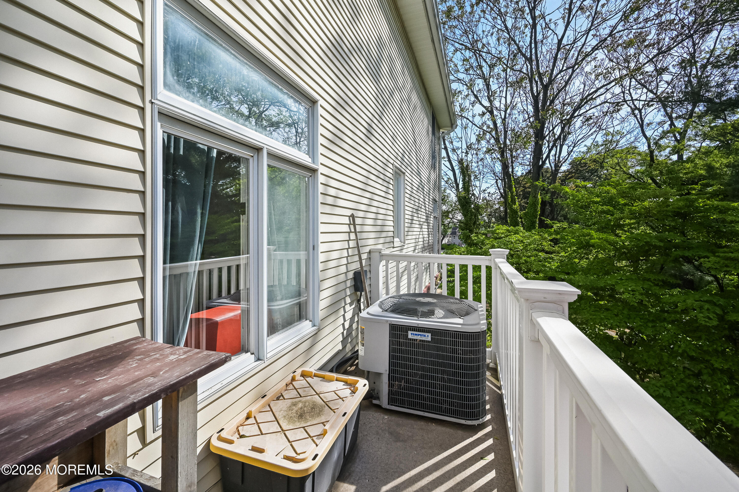 100 1st Street 6, Keyport, NJ, 07735 image 27