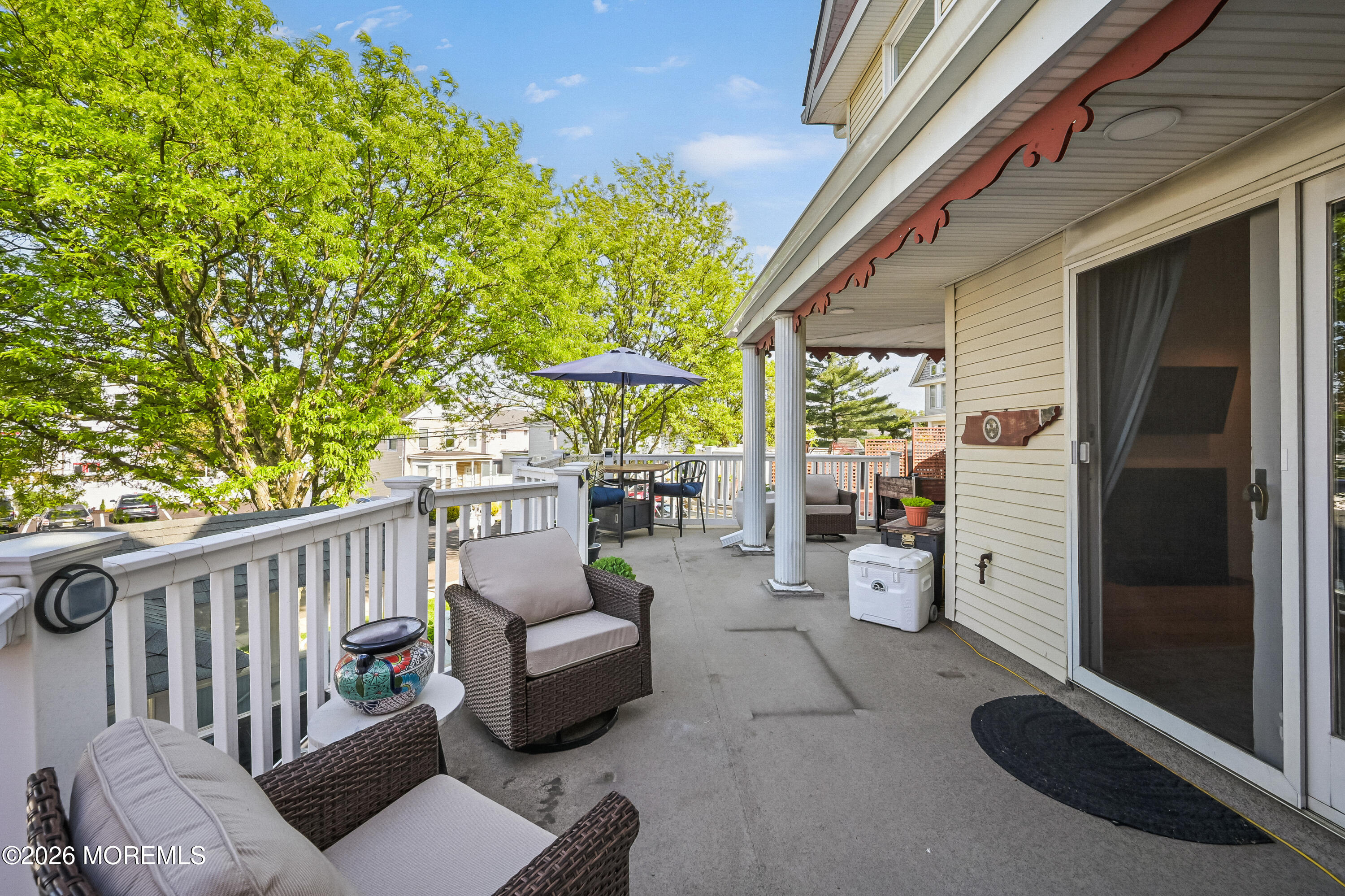 100 1st Street 6, Keyport, NJ, 07735 image 28