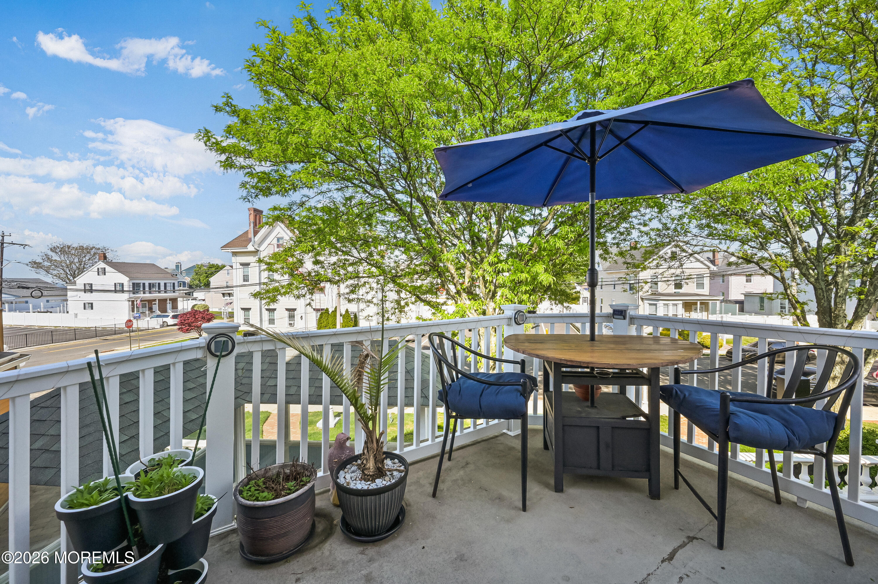100 1st Street 6, Keyport, NJ, 07735 image 29