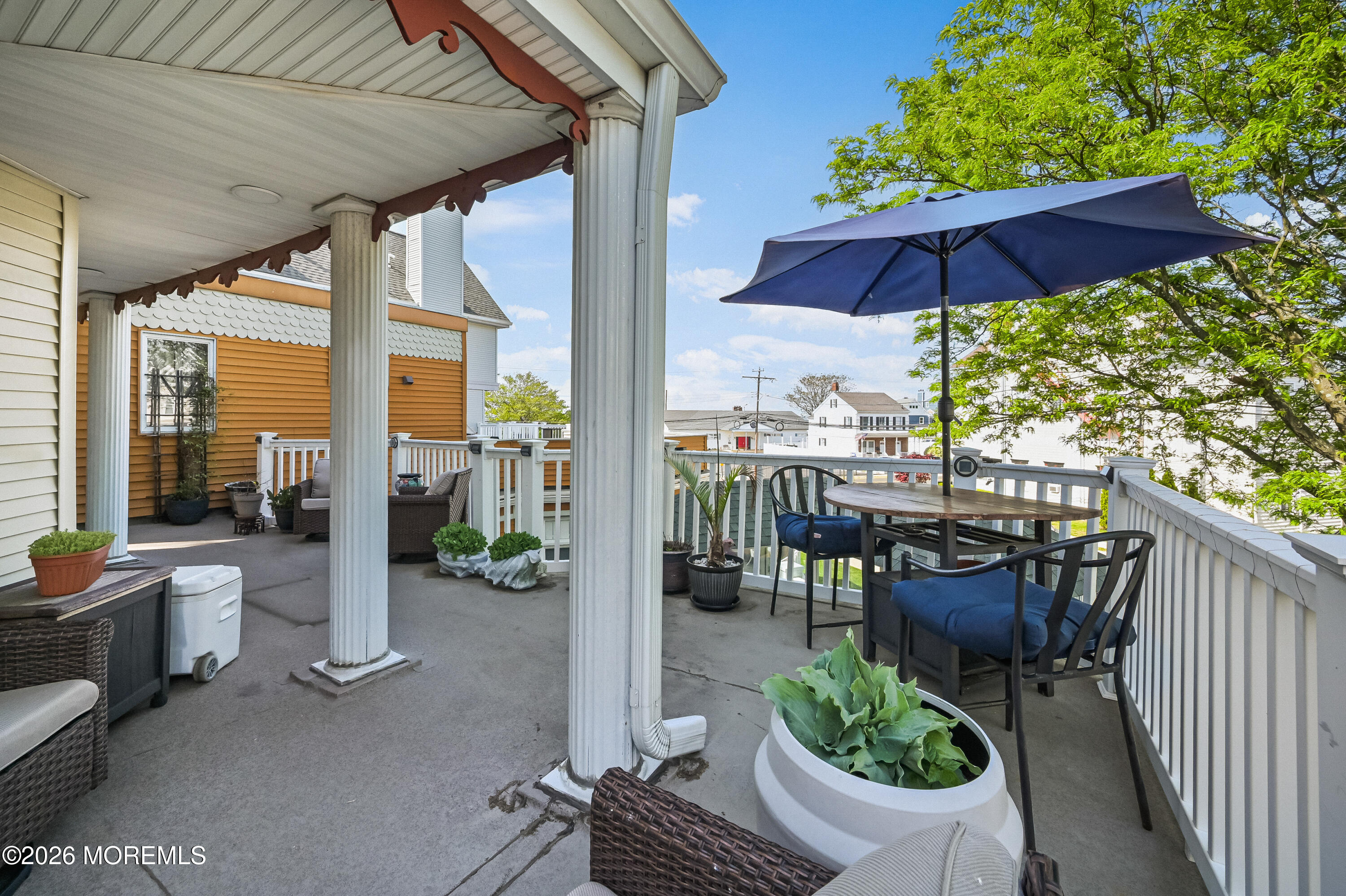 100 1st Street 6, Keyport, NJ, 07735 image 31