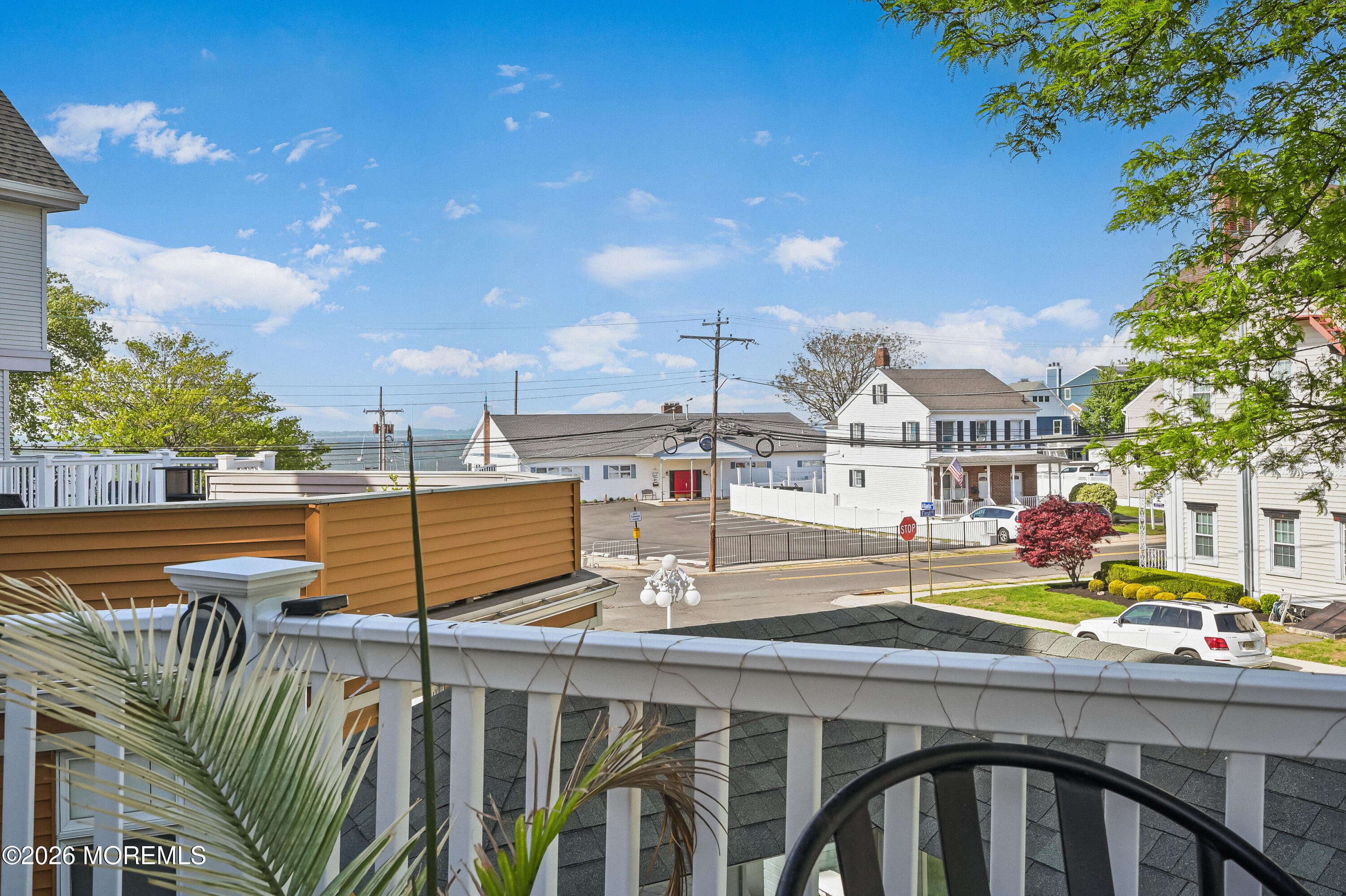 100 1st Street 6, Keyport, NJ, 07735 image 30