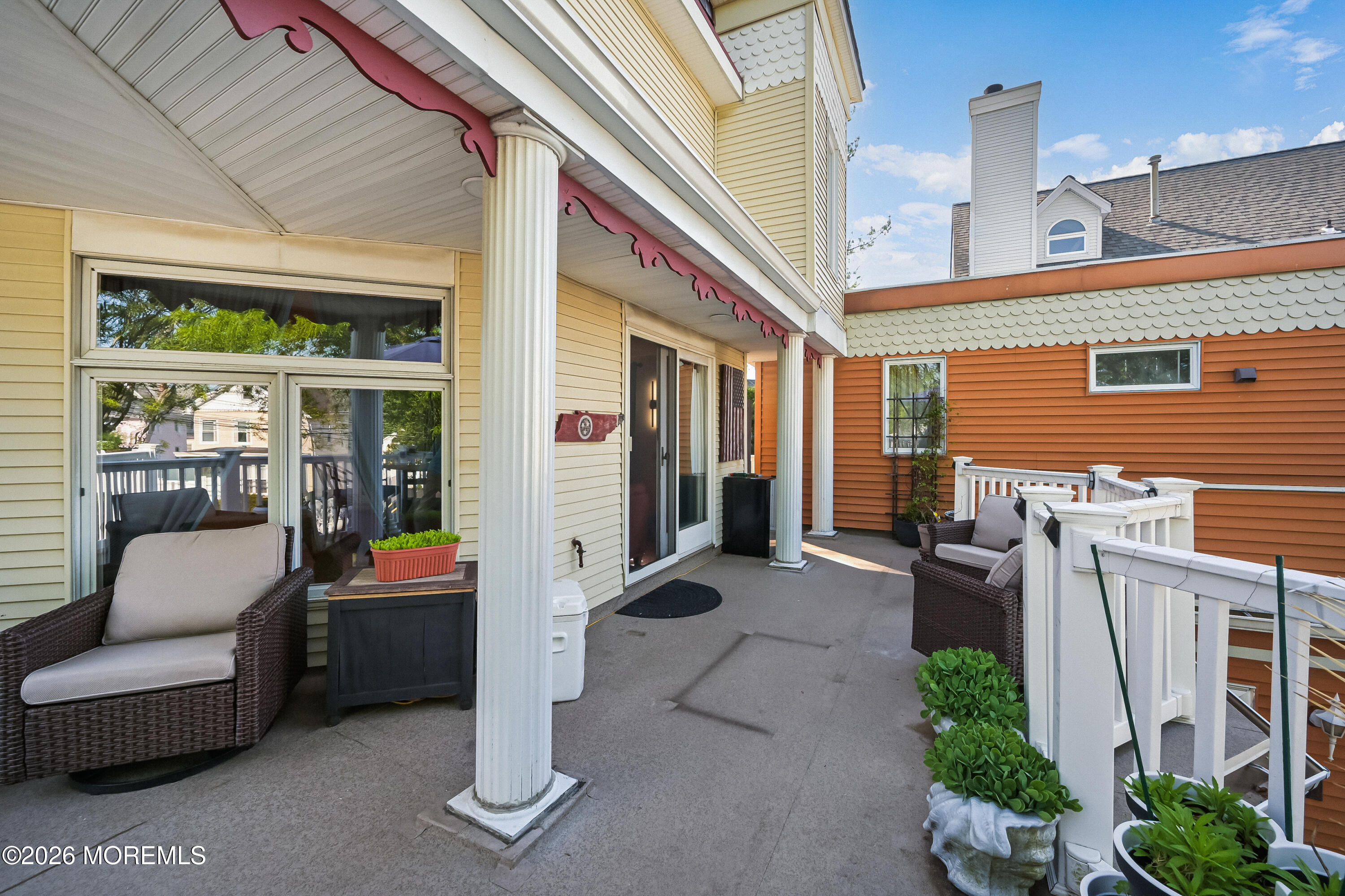 100 1st Street 6, Keyport, NJ, 07735 image 32