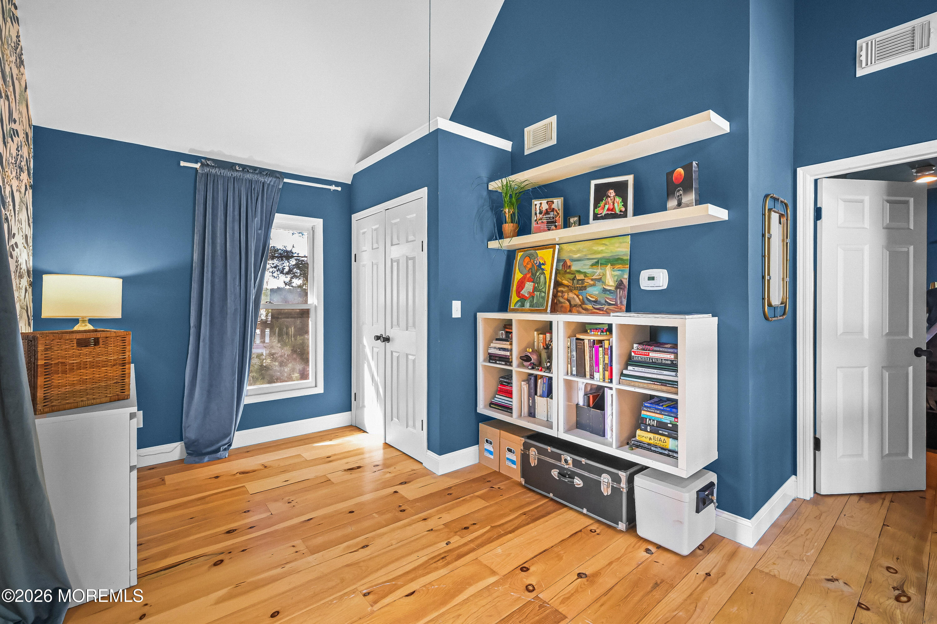100 1st Street 6, Keyport, NJ, 07735 image 33