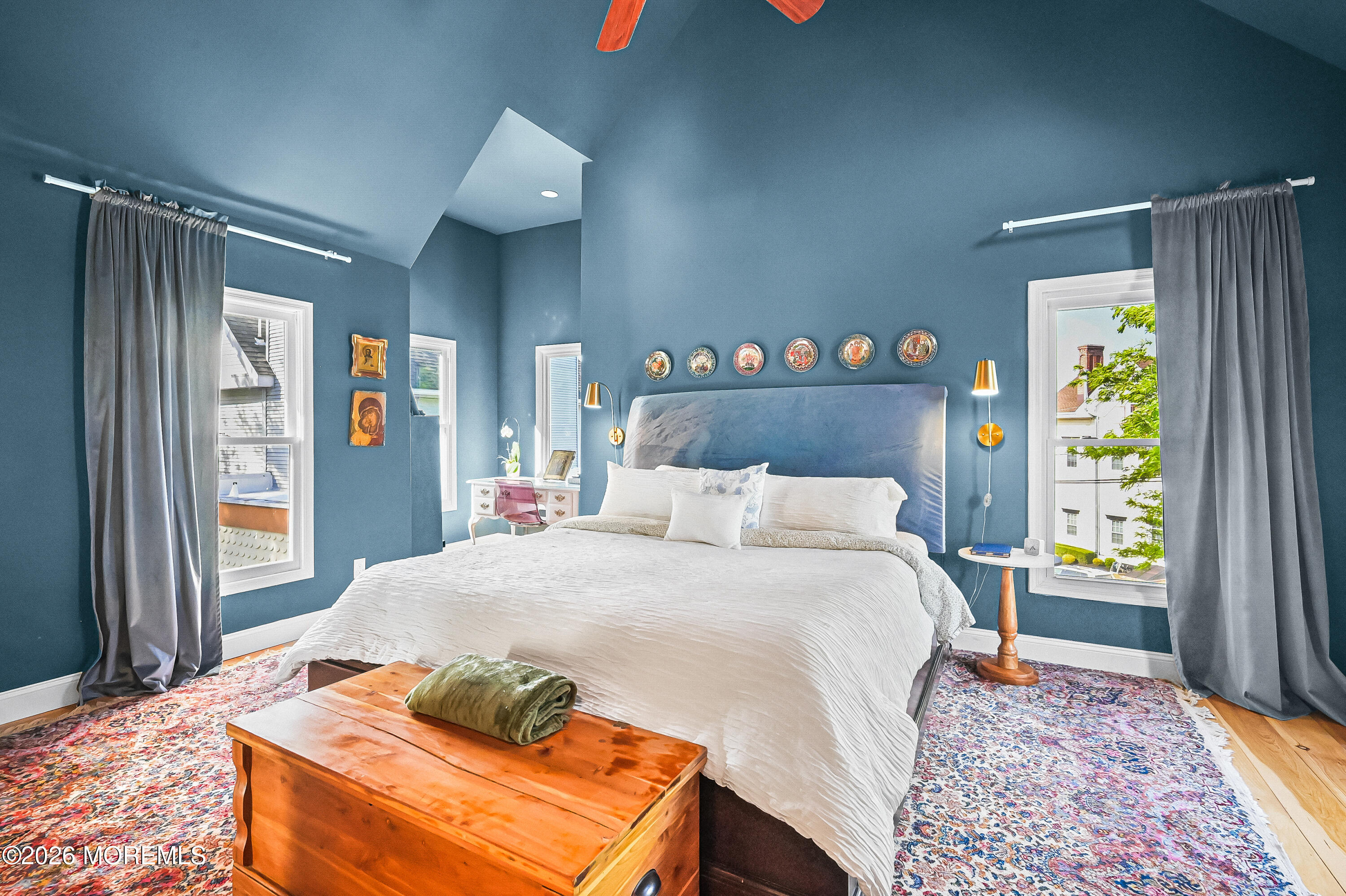 100 1st Street 6, Keyport, NJ, 07735 image 34