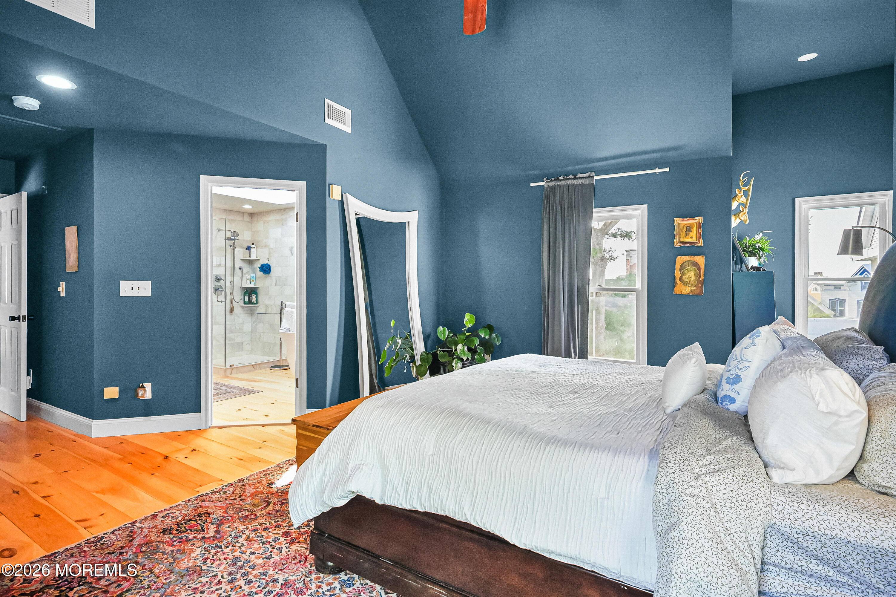 100 1st Street 6, Keyport, NJ, 07735 image 35