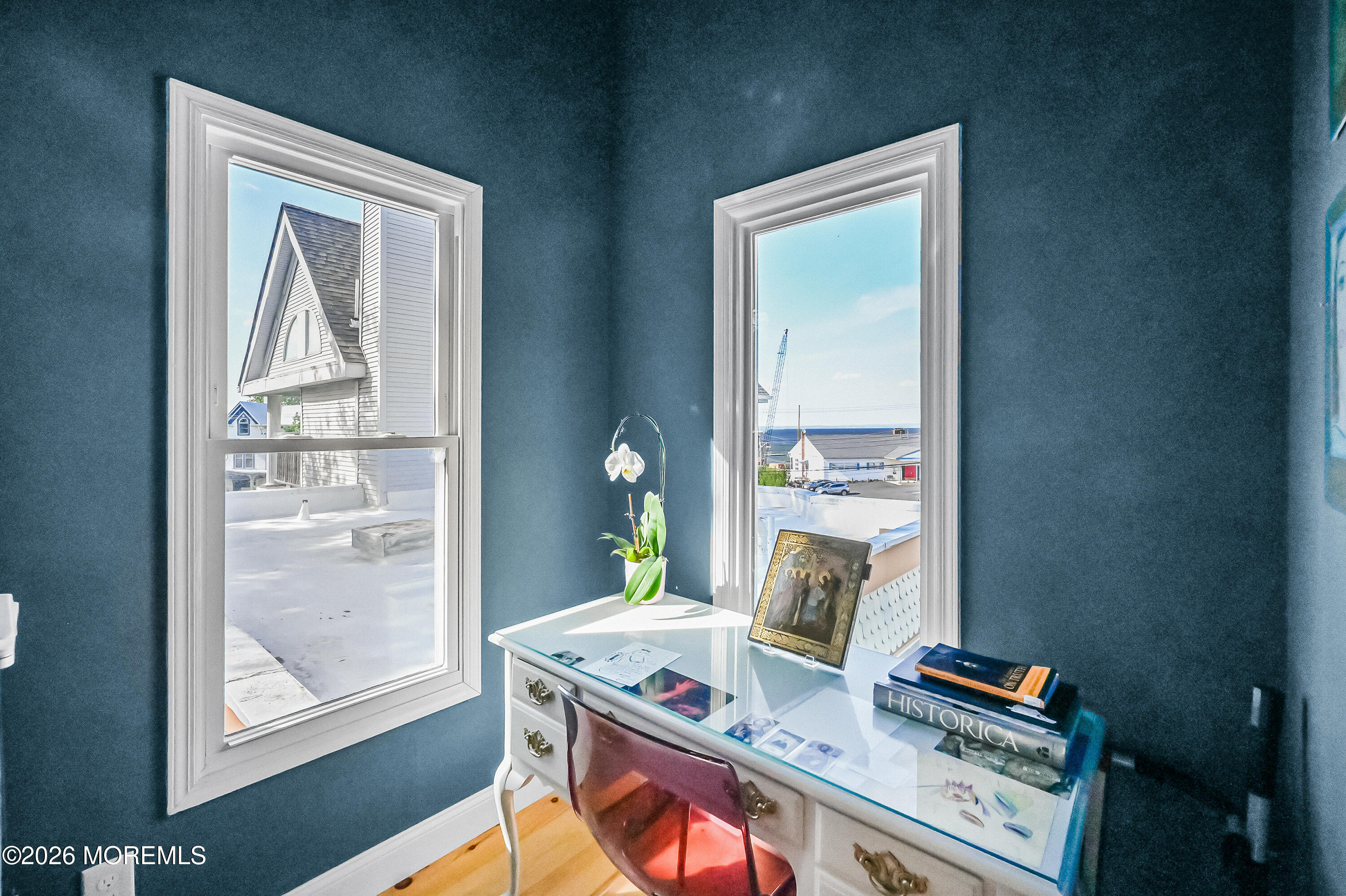 100 1st Street 6, Keyport, NJ, 07735 image 36