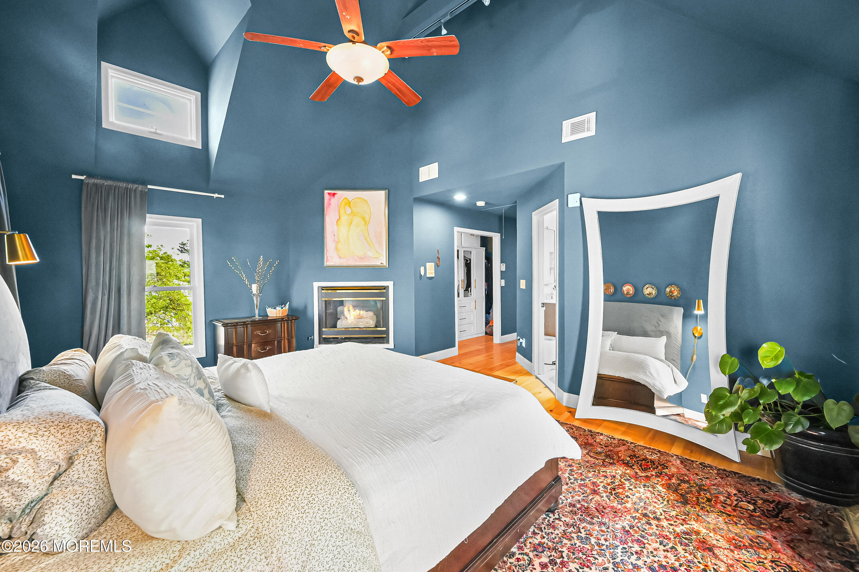 100 1st Street 6, Keyport, NJ, 07735 image 41