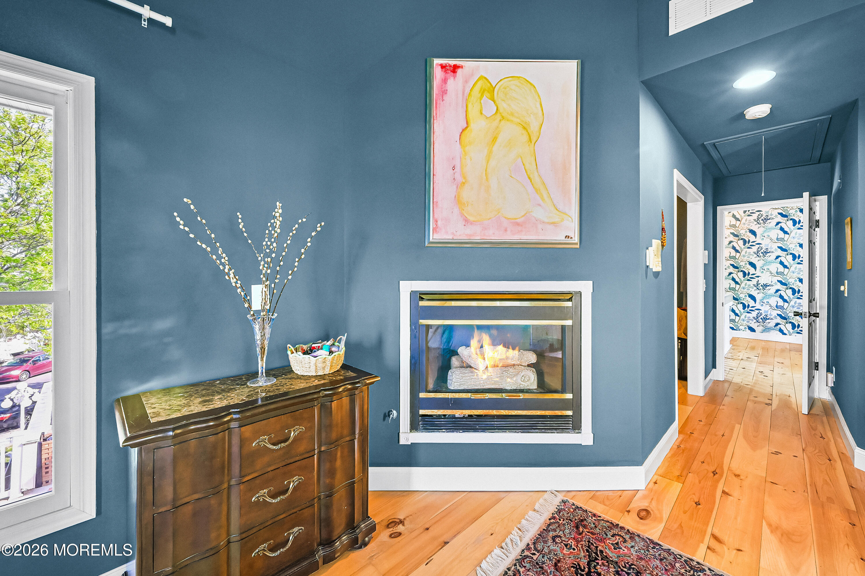 100 1st Street 6, Keyport, NJ, 07735 image 40
