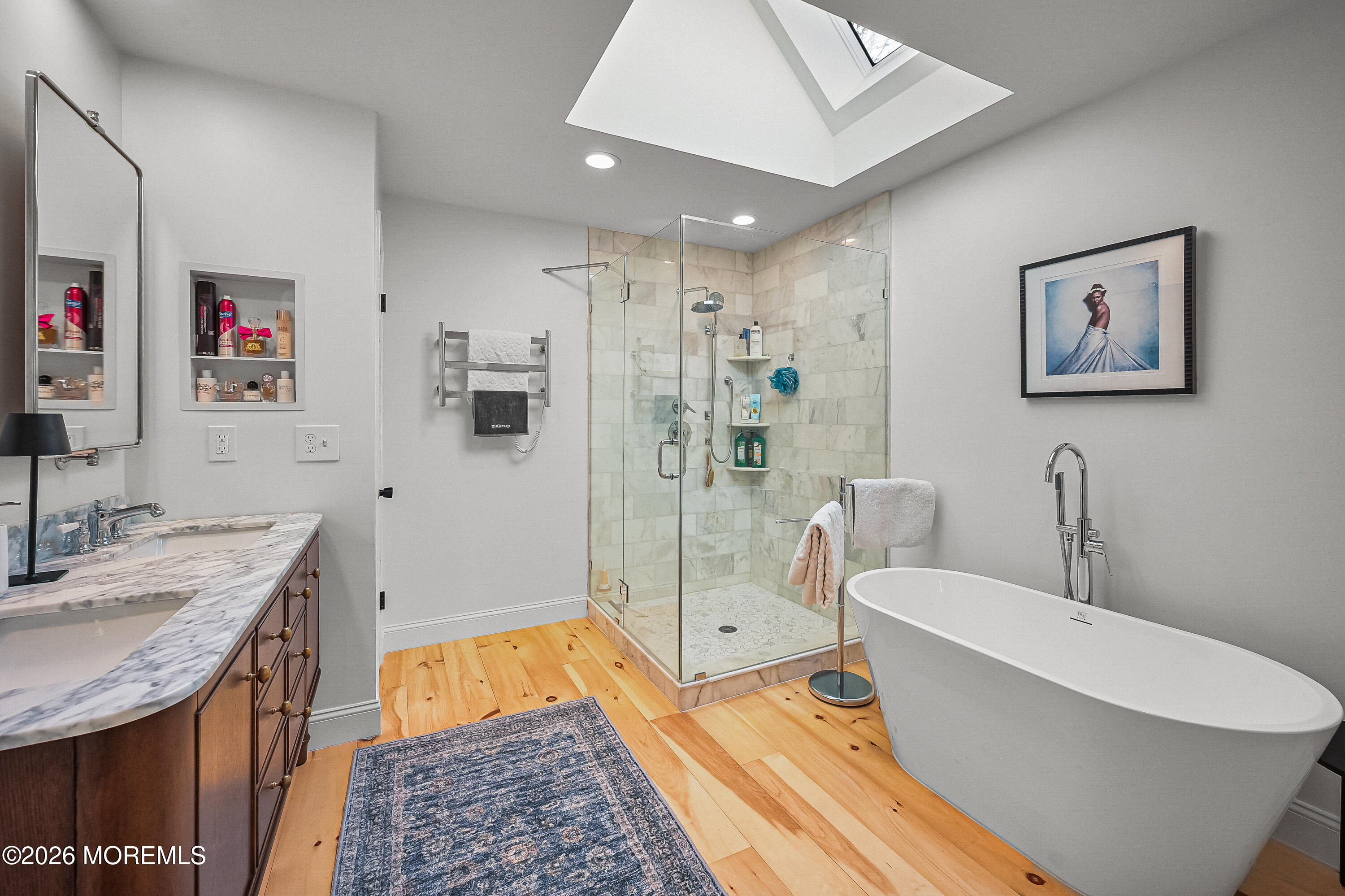 100 1st Street 6, Keyport, NJ, 07735 image 37