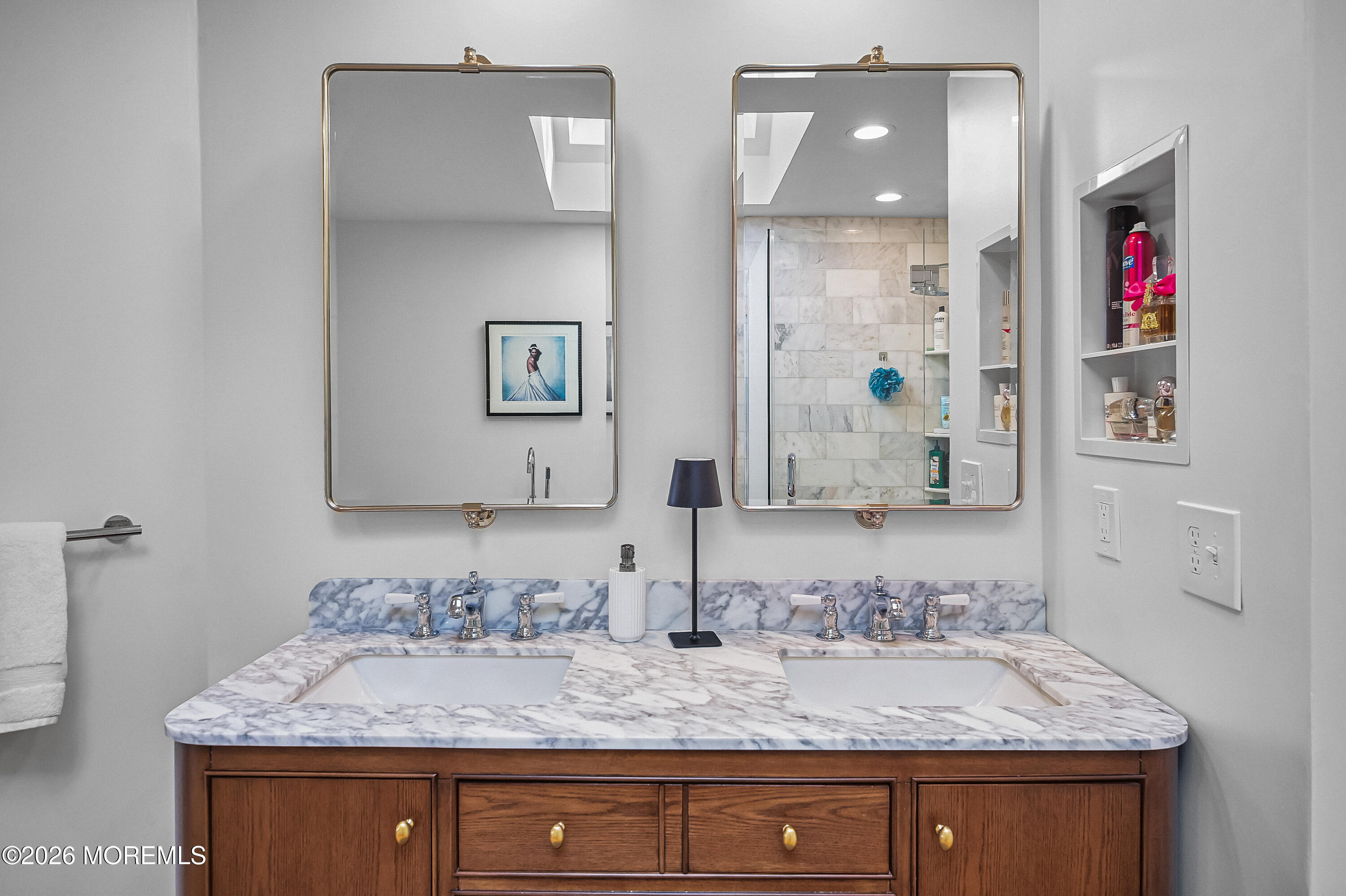 100 1st Street 6, Keyport, NJ, 07735 image 39