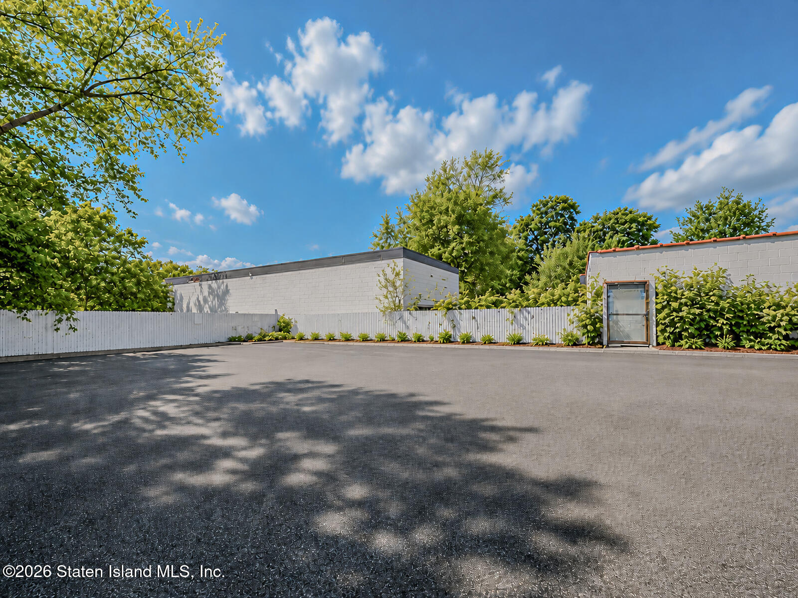 327 Fillmore Street, Staten Island, NY, 10301 image 6