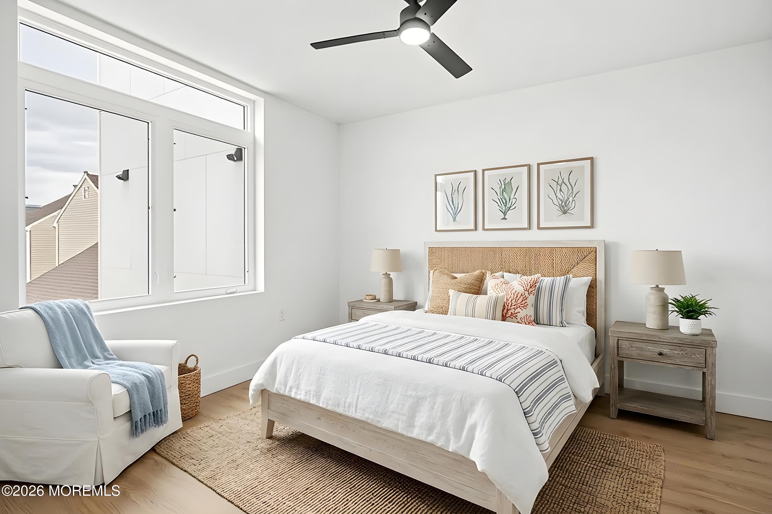 1010 Ocean Boulevard 2 B, Seaside Heights, NJ, 08751 image 20