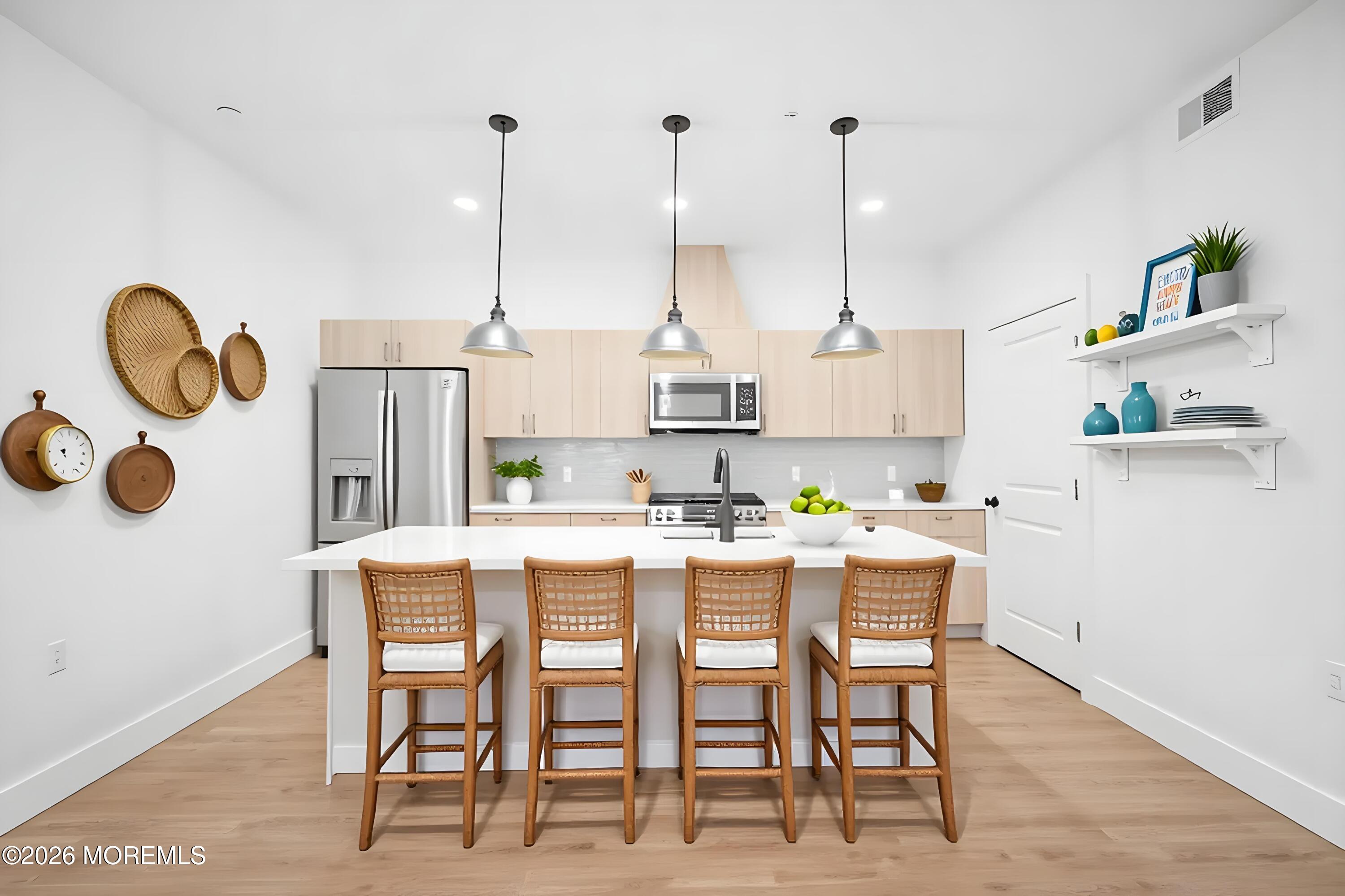 1010 Ocean Boulevard 2 B, Seaside Heights, NJ, 08751 image 11