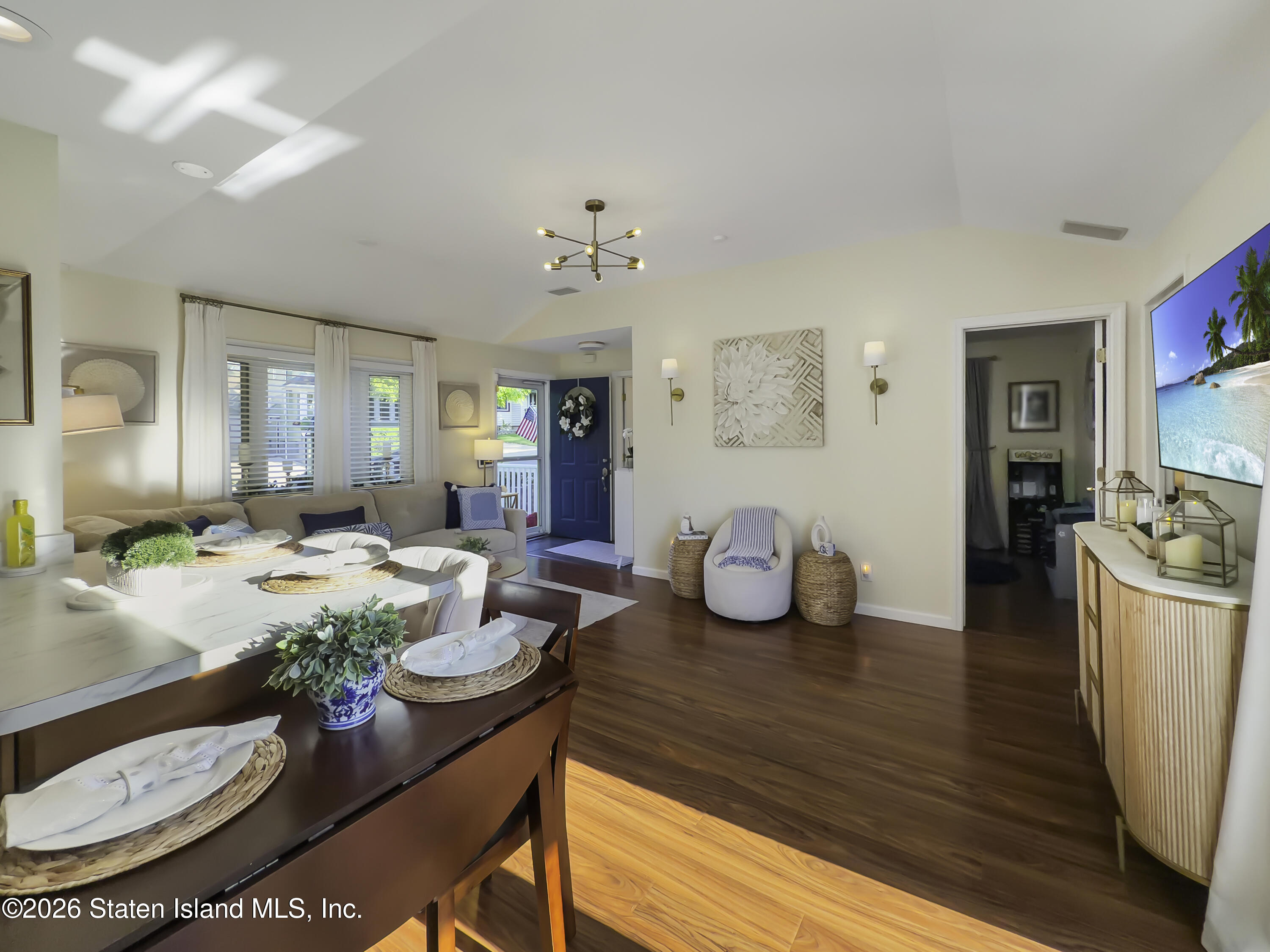 24 Duer Lane, Staten Island, NY, 10301 image 13
