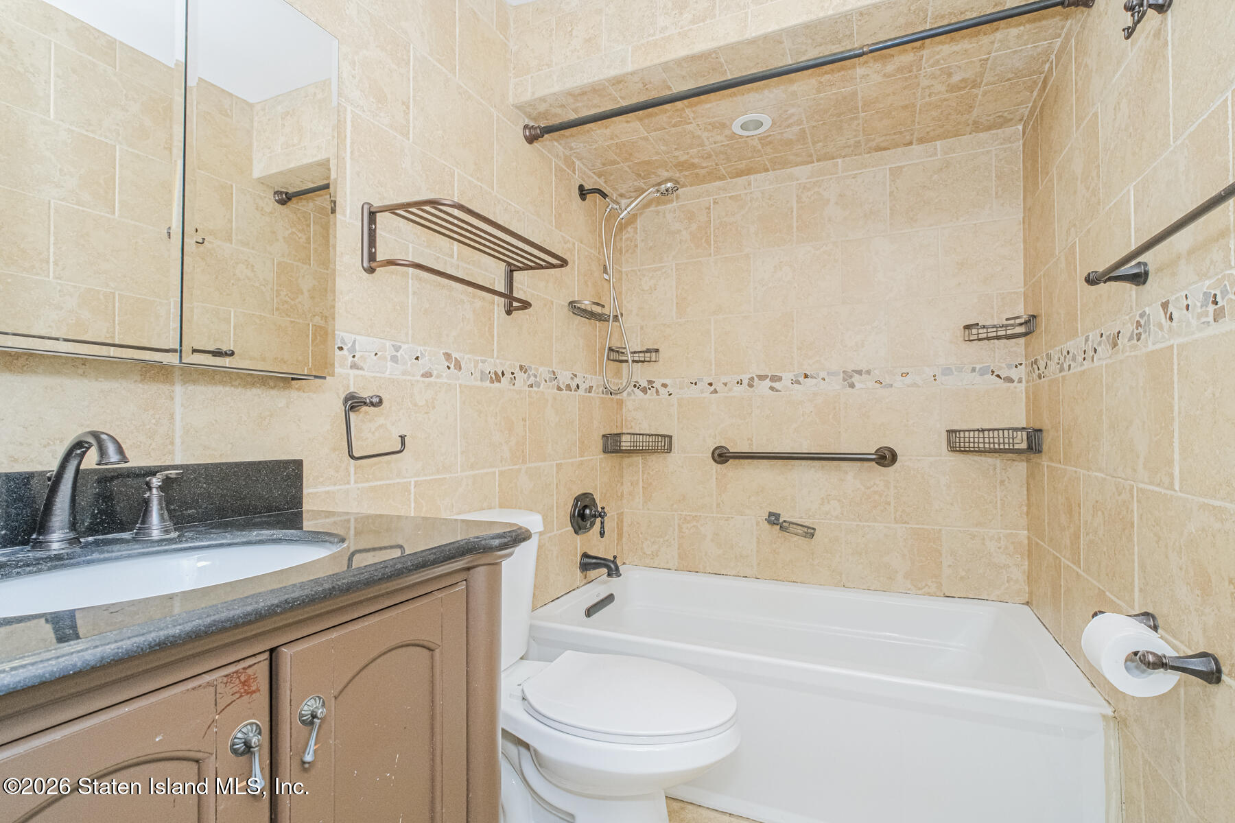 68 Gardenia Lane, Staten Island, NY, 10314 image 20