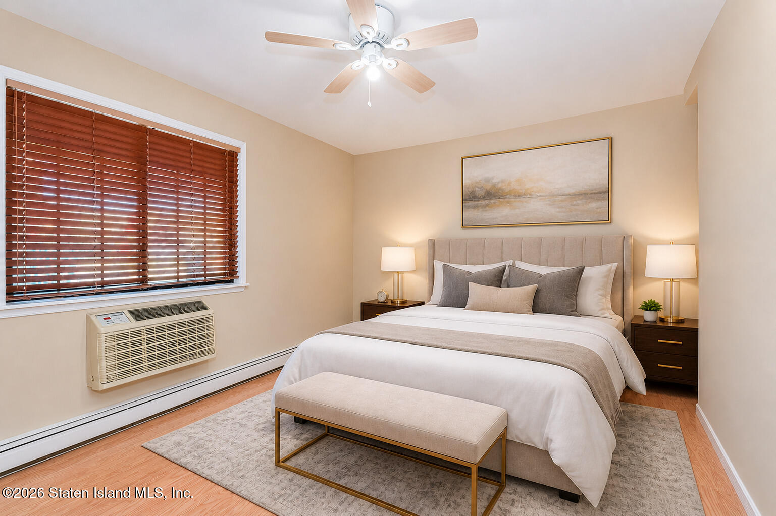 68 Gardenia Lane, Staten Island, NY, 10314 image 16