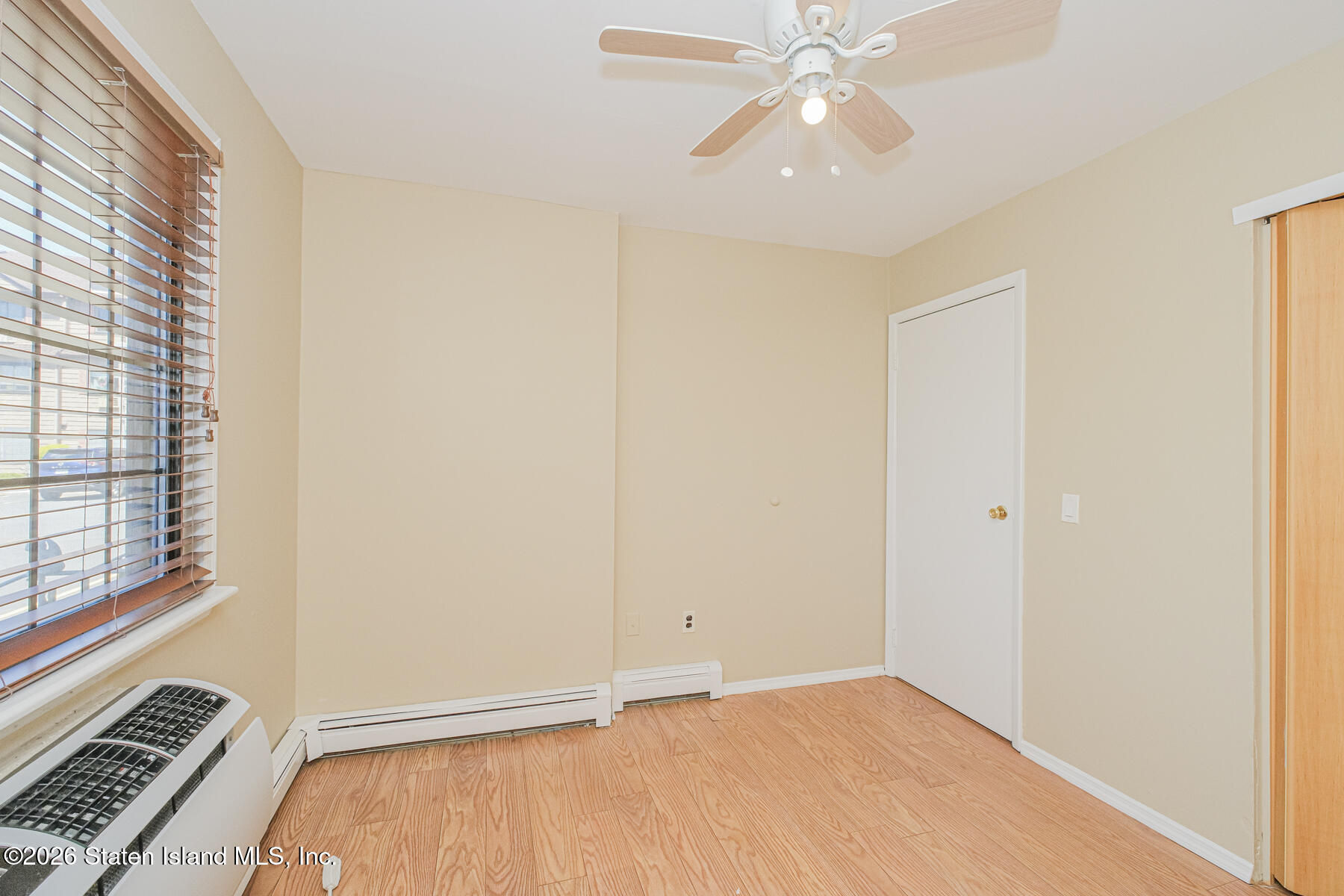 68 Gardenia Lane, Staten Island, NY, 10314 image 17