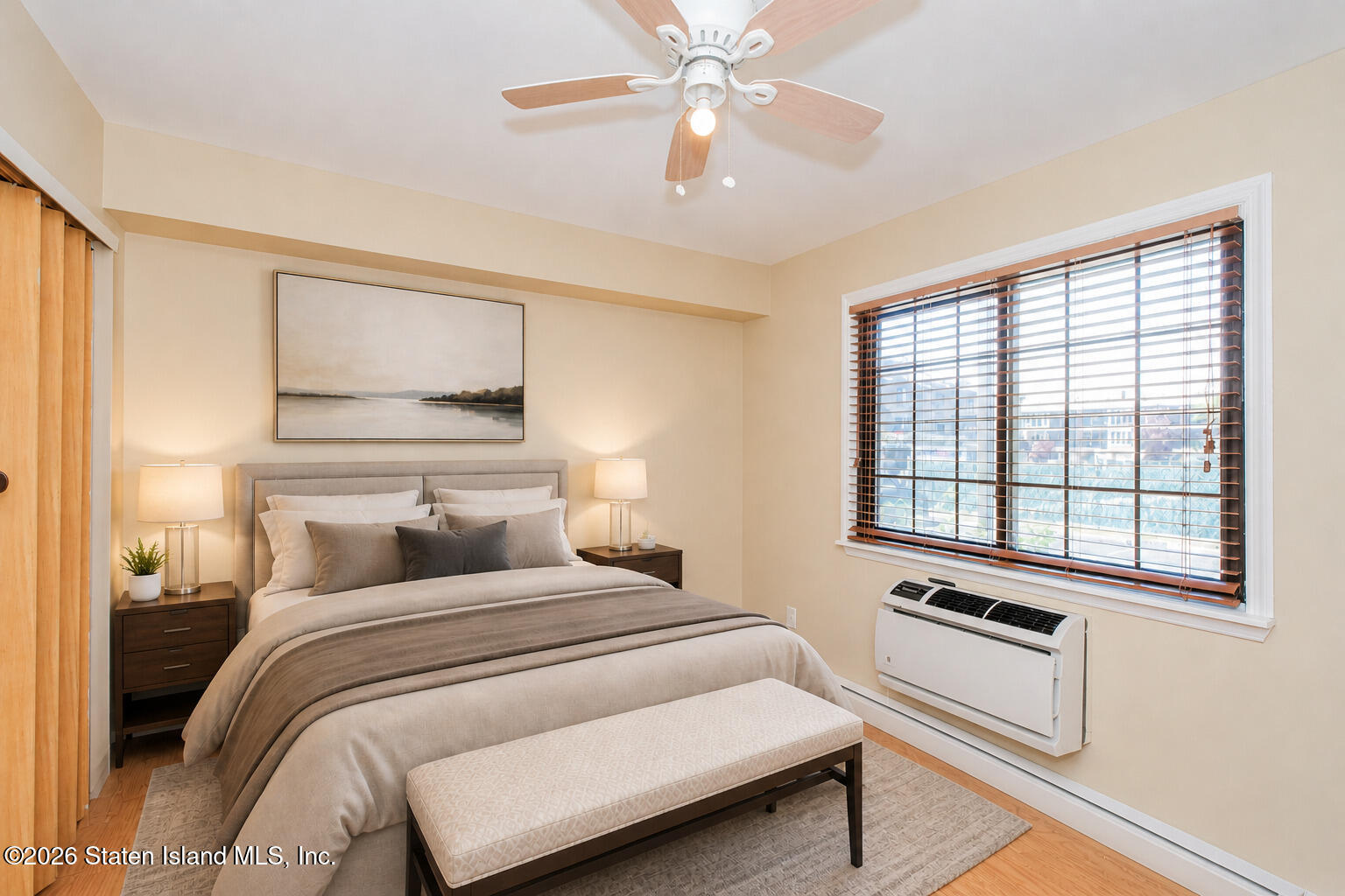 68 Gardenia Lane, Staten Island, NY, 10314 image 19