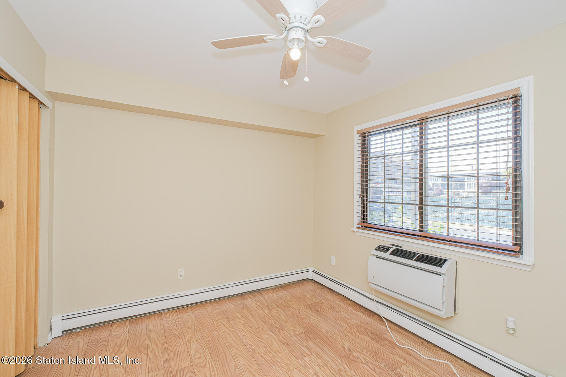 68 Gardenia Lane, Staten Island, NY, 10314 image 18