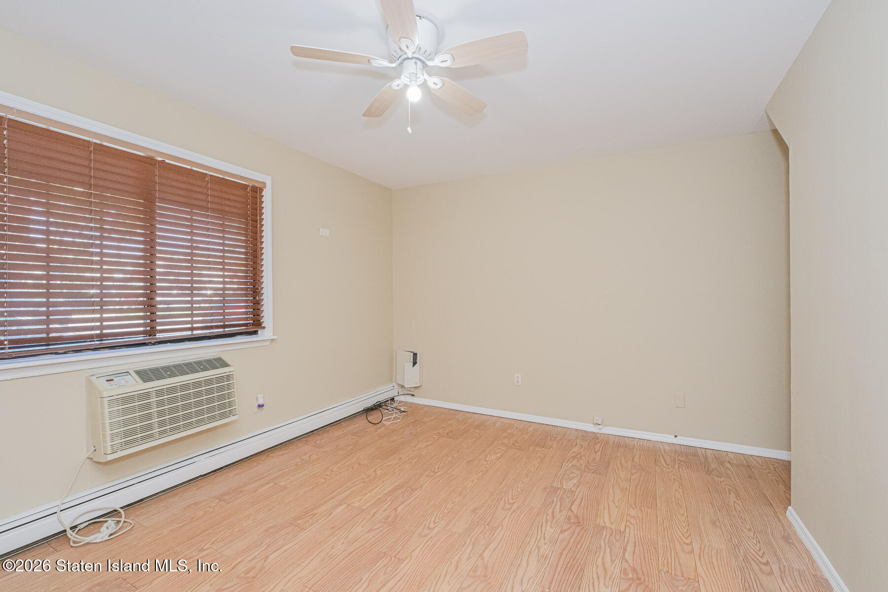 68 Gardenia Lane, Staten Island, NY, 10314 image 15
