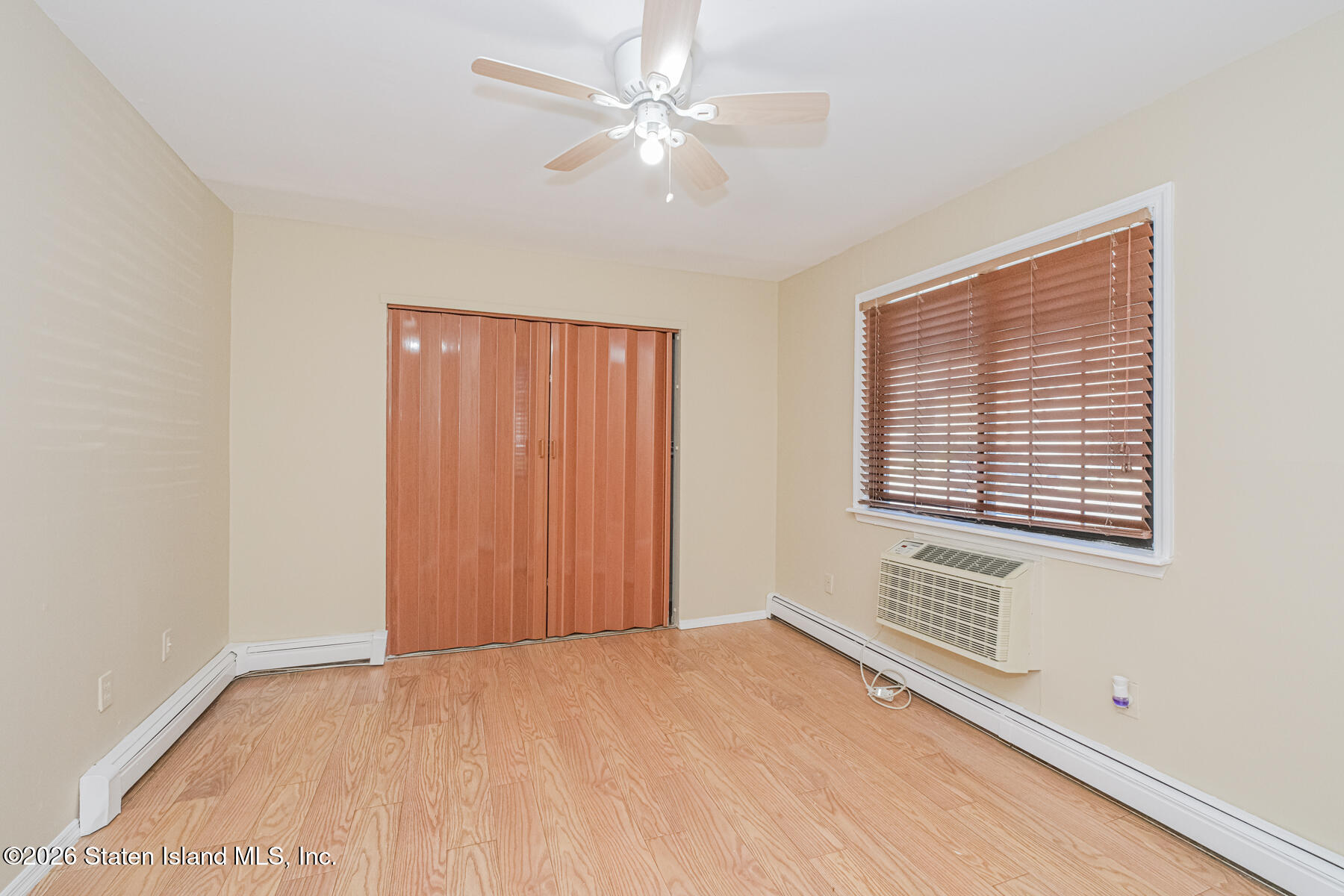 68 Gardenia Lane, Staten Island, NY, 10314 image 14