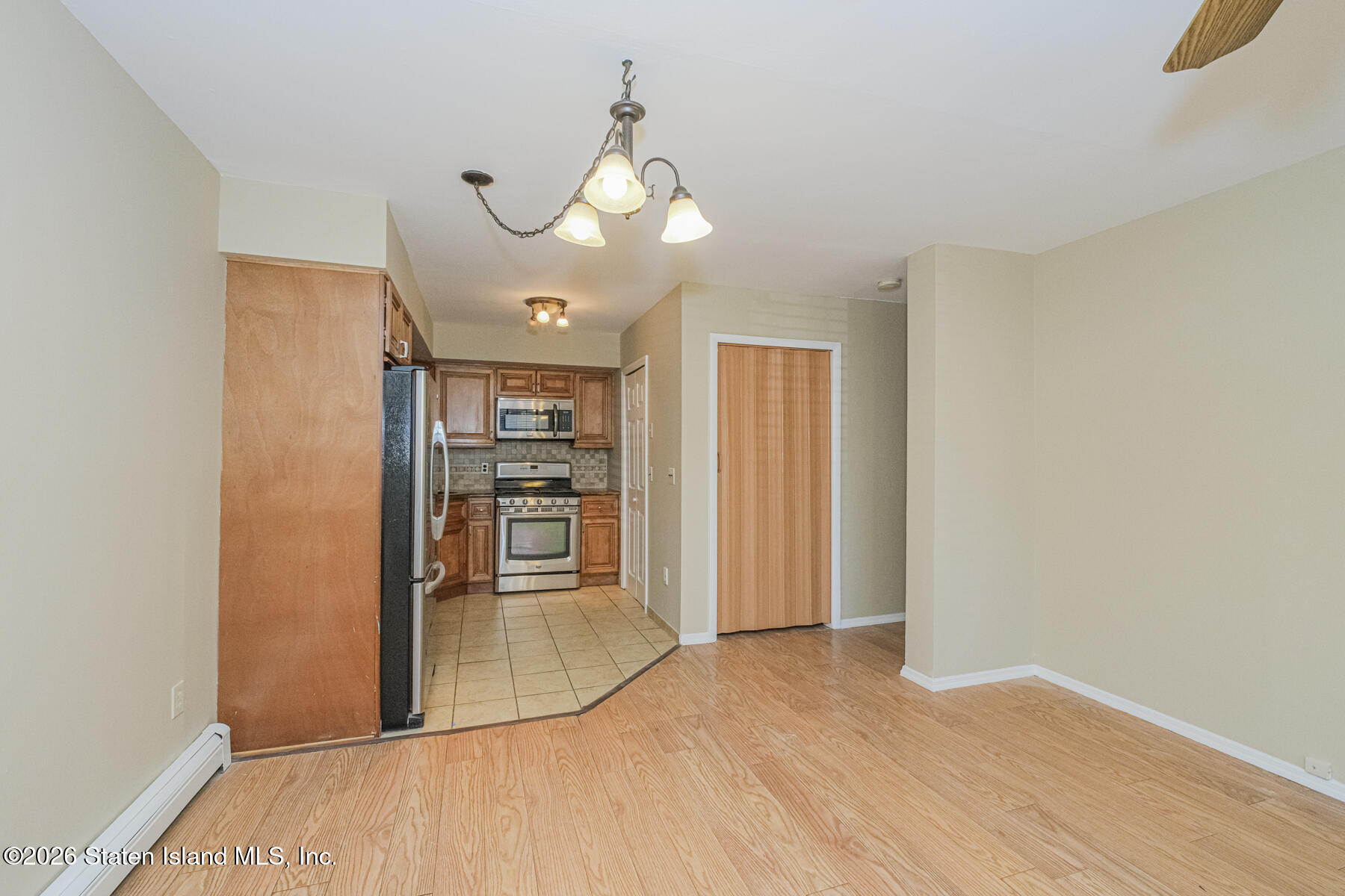 68 Gardenia Lane, Staten Island, NY, 10314 image 6